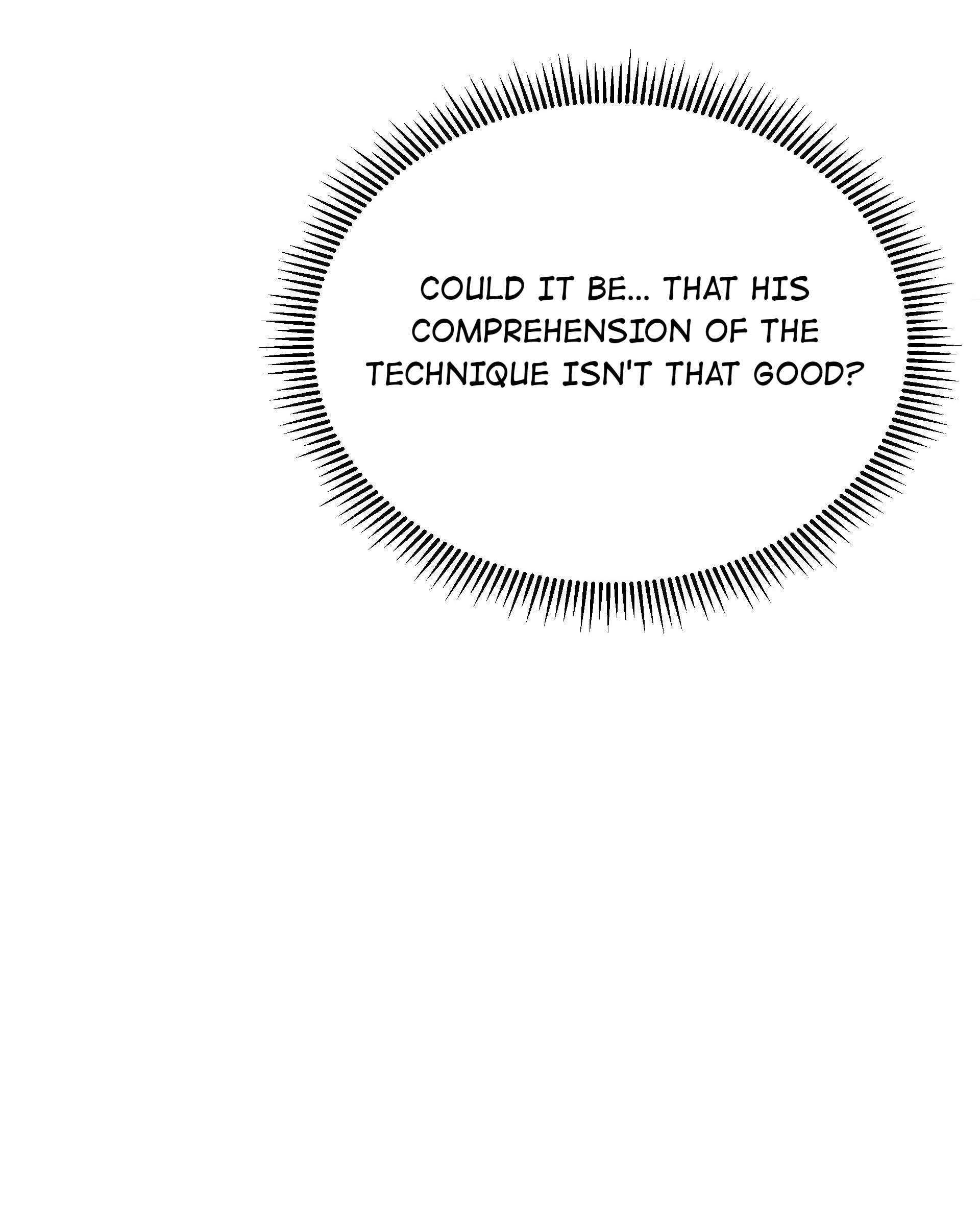 Female Cultivators Are After Me chapter 38 page 32