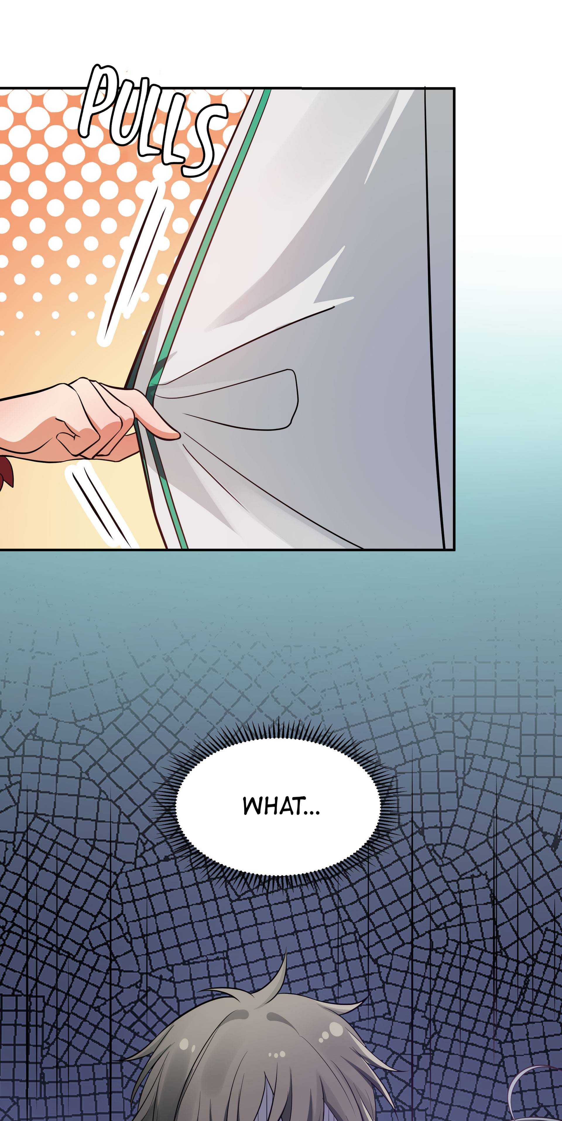 Female Cultivators Are After Me chapter 38 page 4