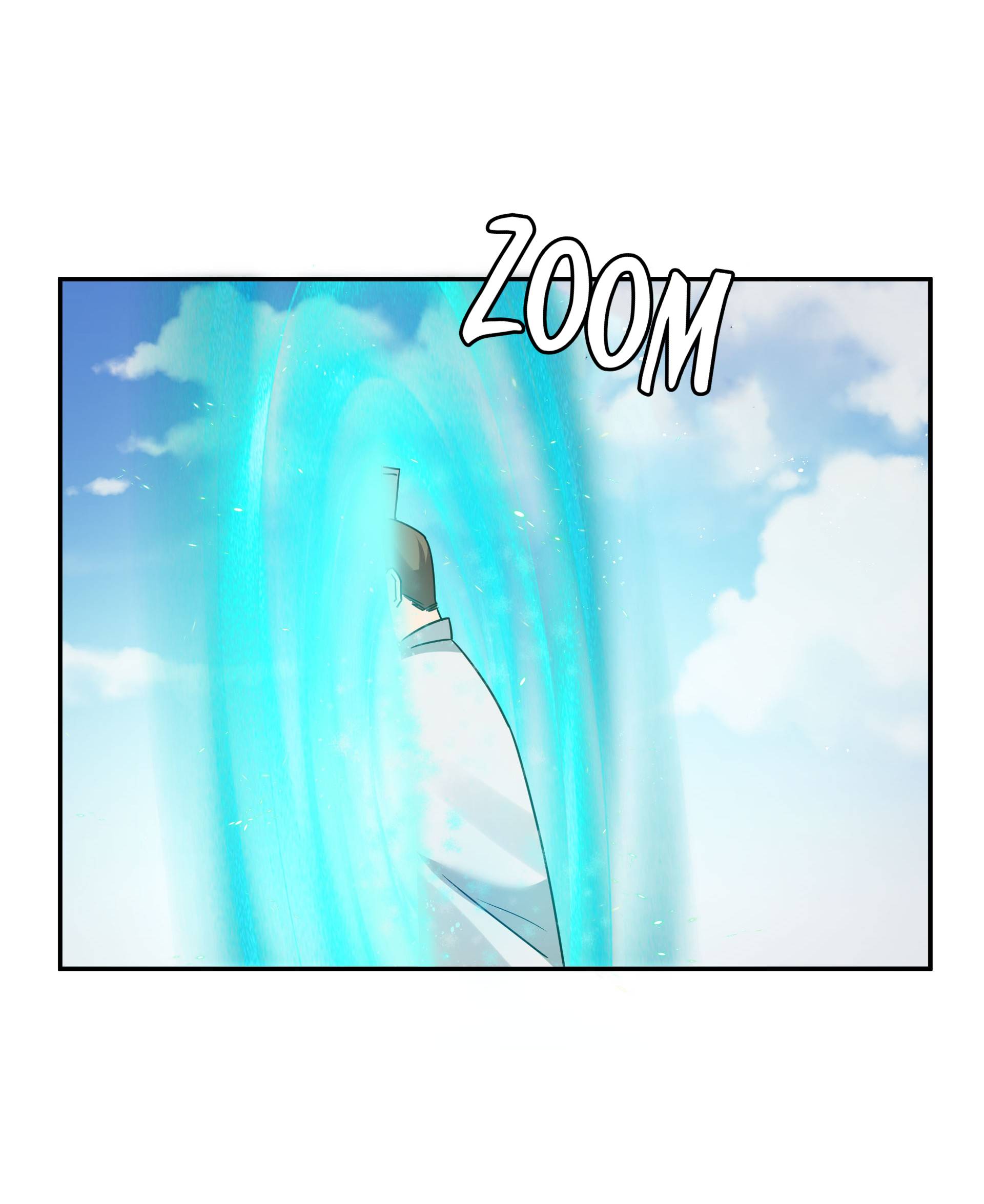 Female Cultivators Are After Me chapter 38 page 40