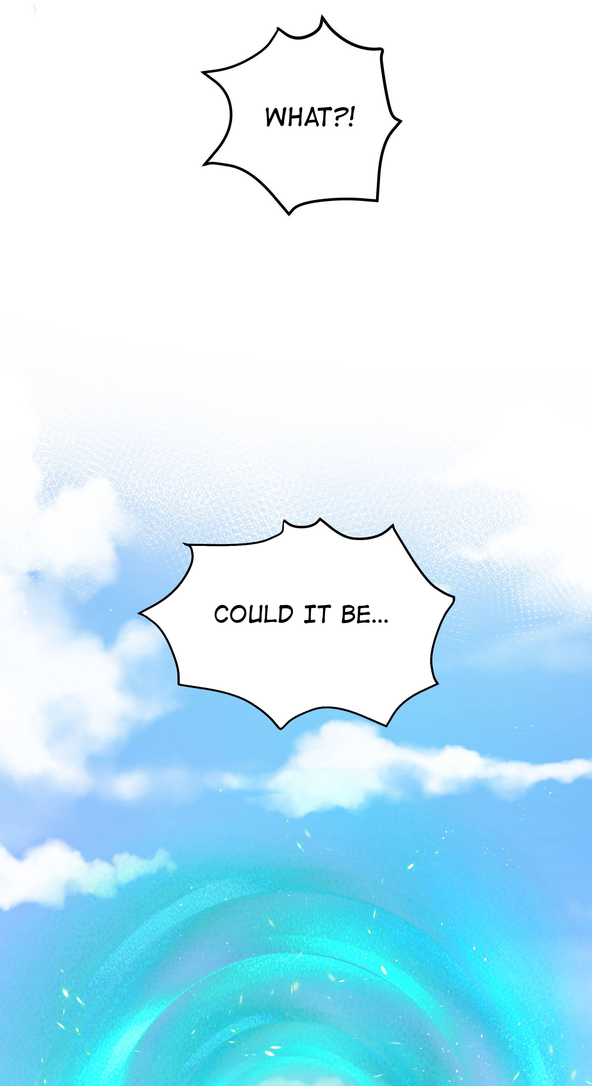 Female Cultivators Are After Me chapter 38 page 43