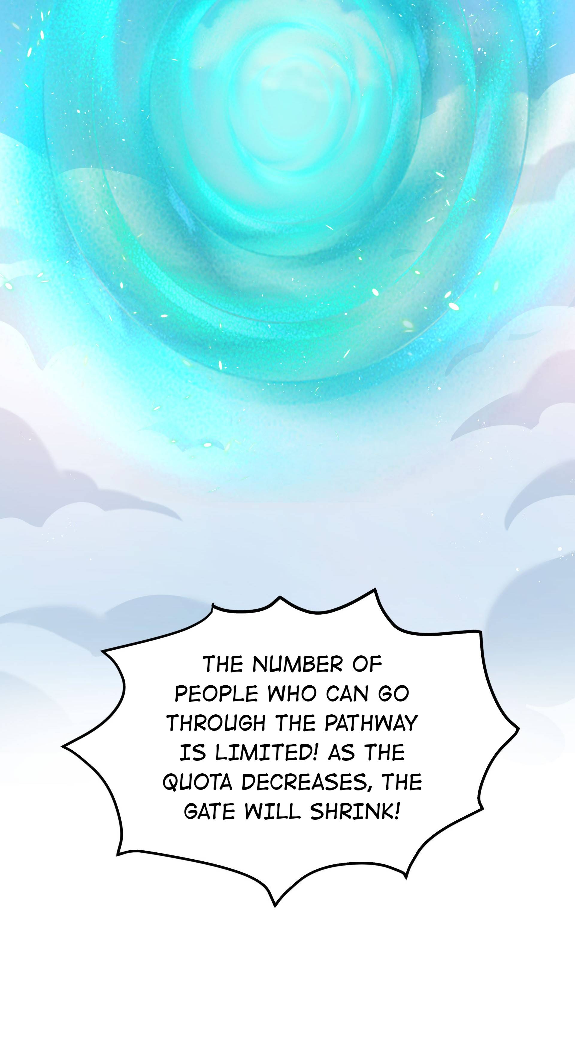 Female Cultivators Are After Me chapter 38 page 44