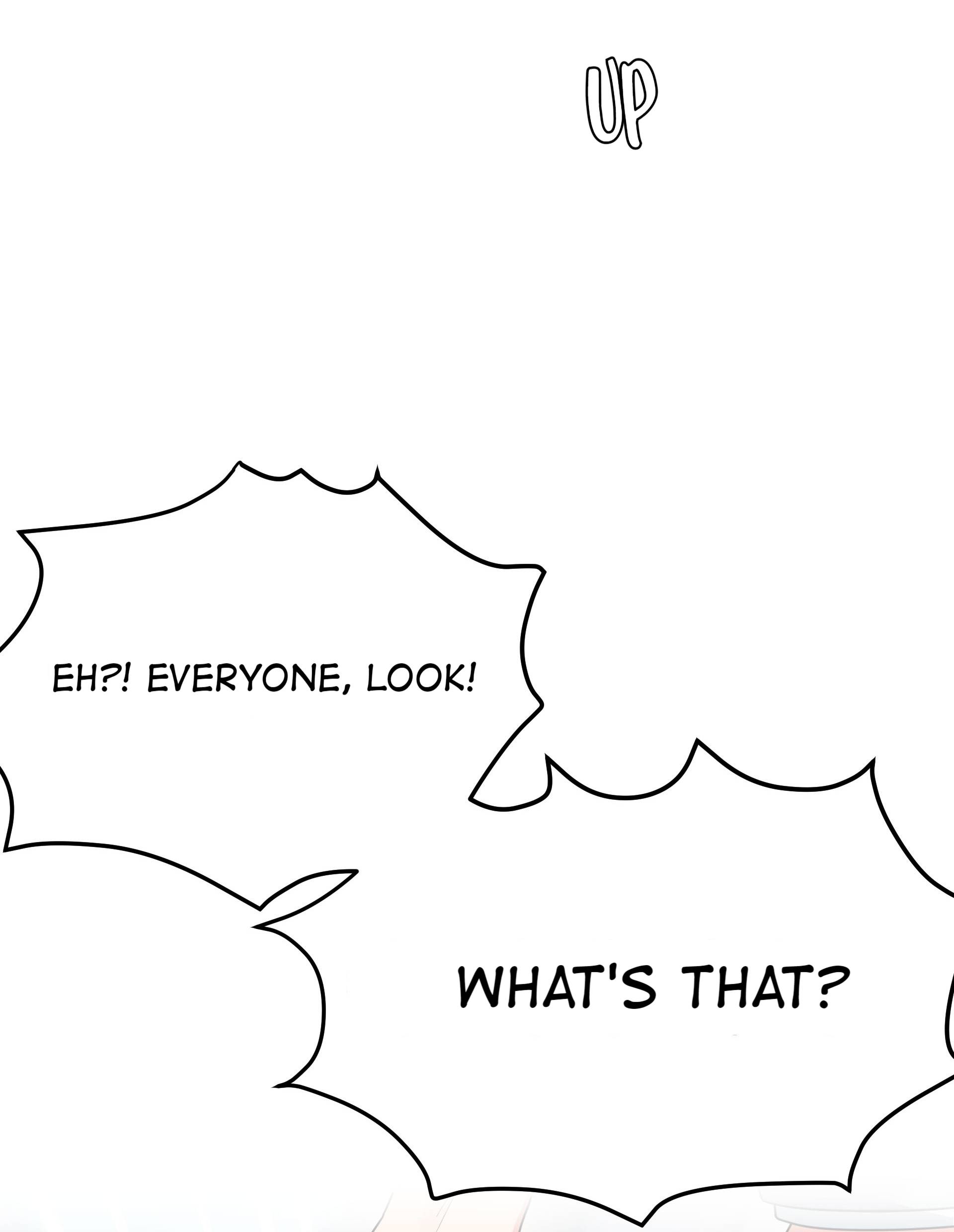 Female Cultivators Are After Me chapter 41 page 10