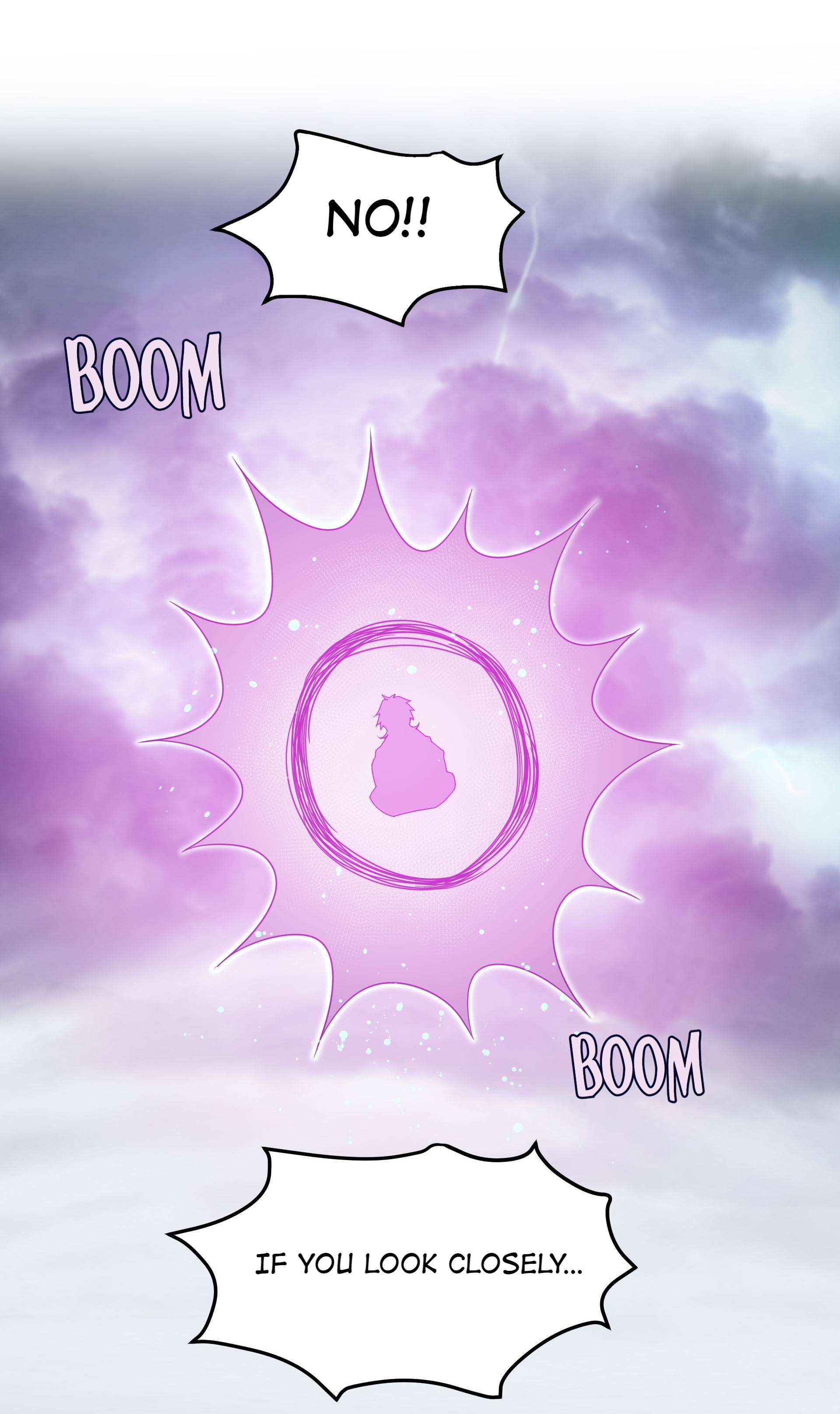 Female Cultivators Are After Me chapter 41 page 12