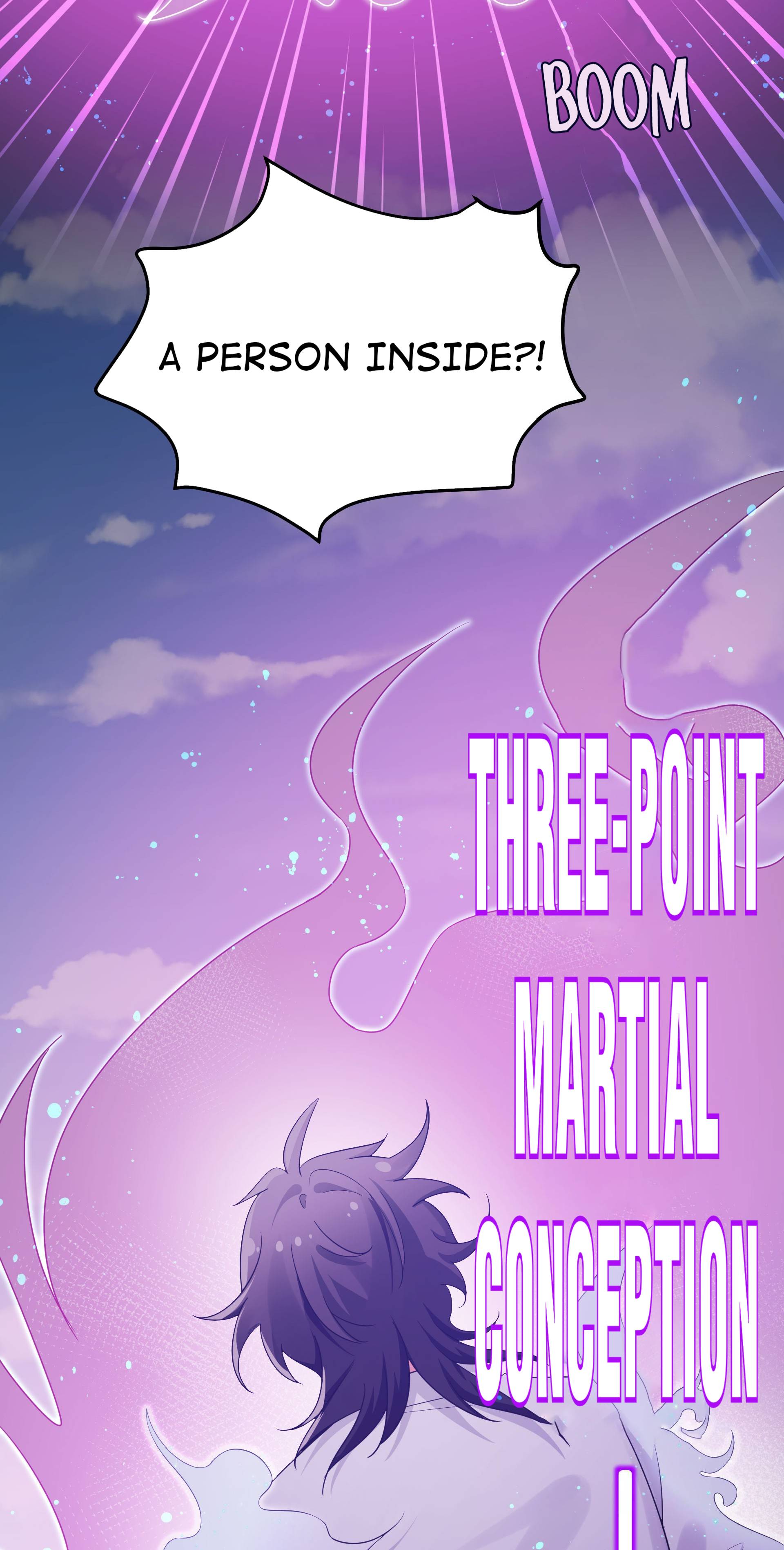 Female Cultivators Are After Me chapter 41 page 14