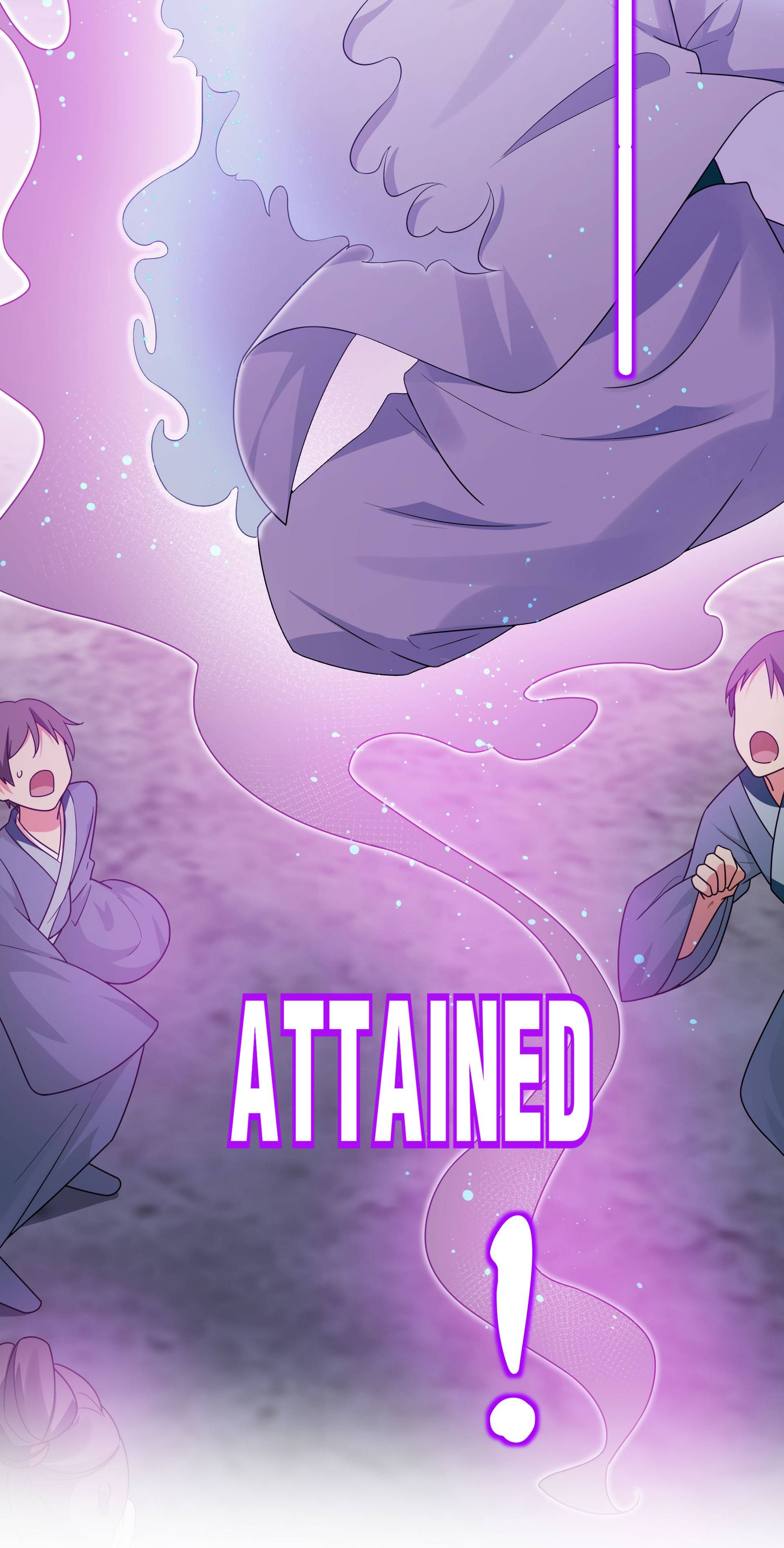 Female Cultivators Are After Me chapter 41 page 15