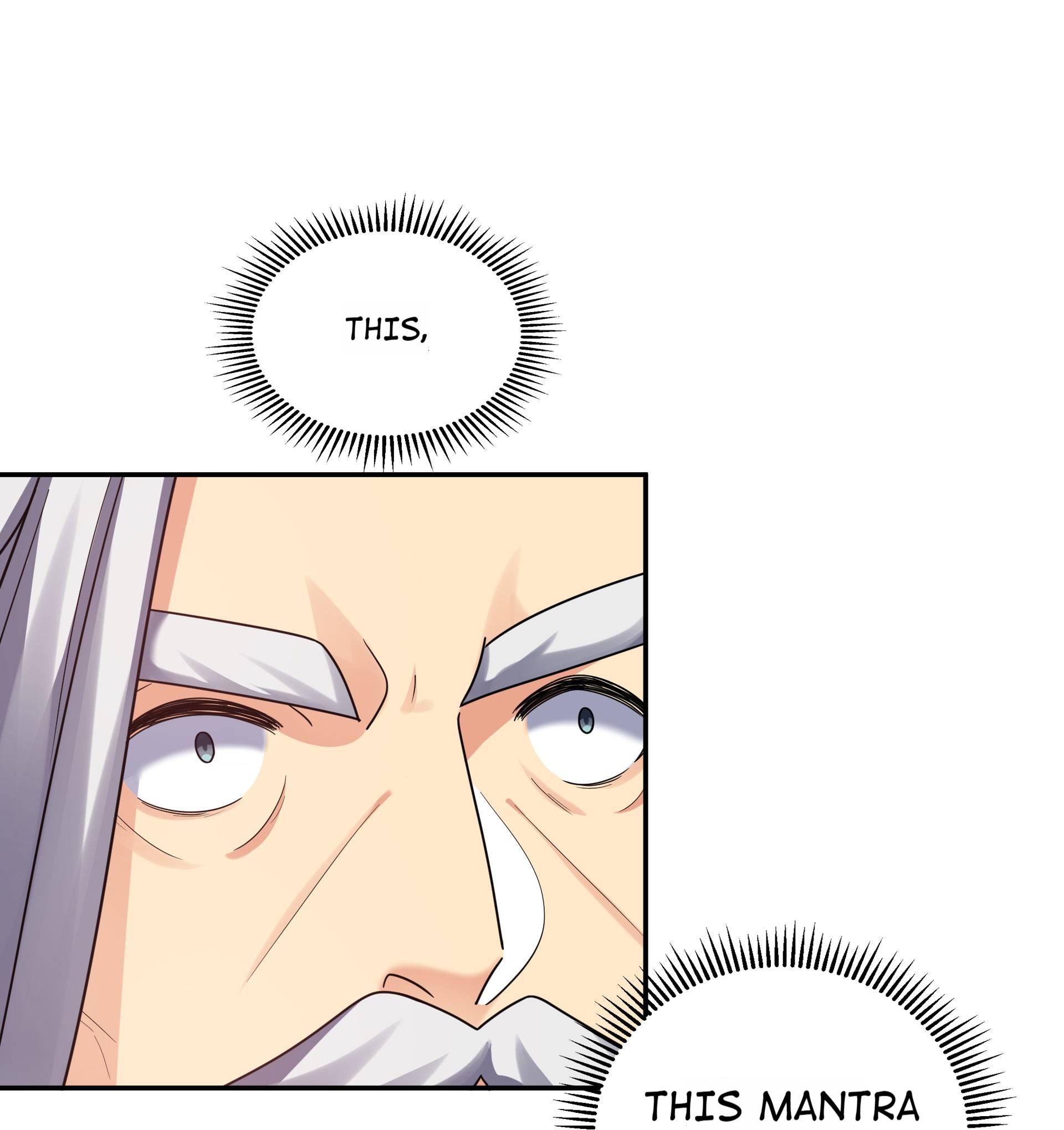 Female Cultivators Are After Me chapter 41 page 24