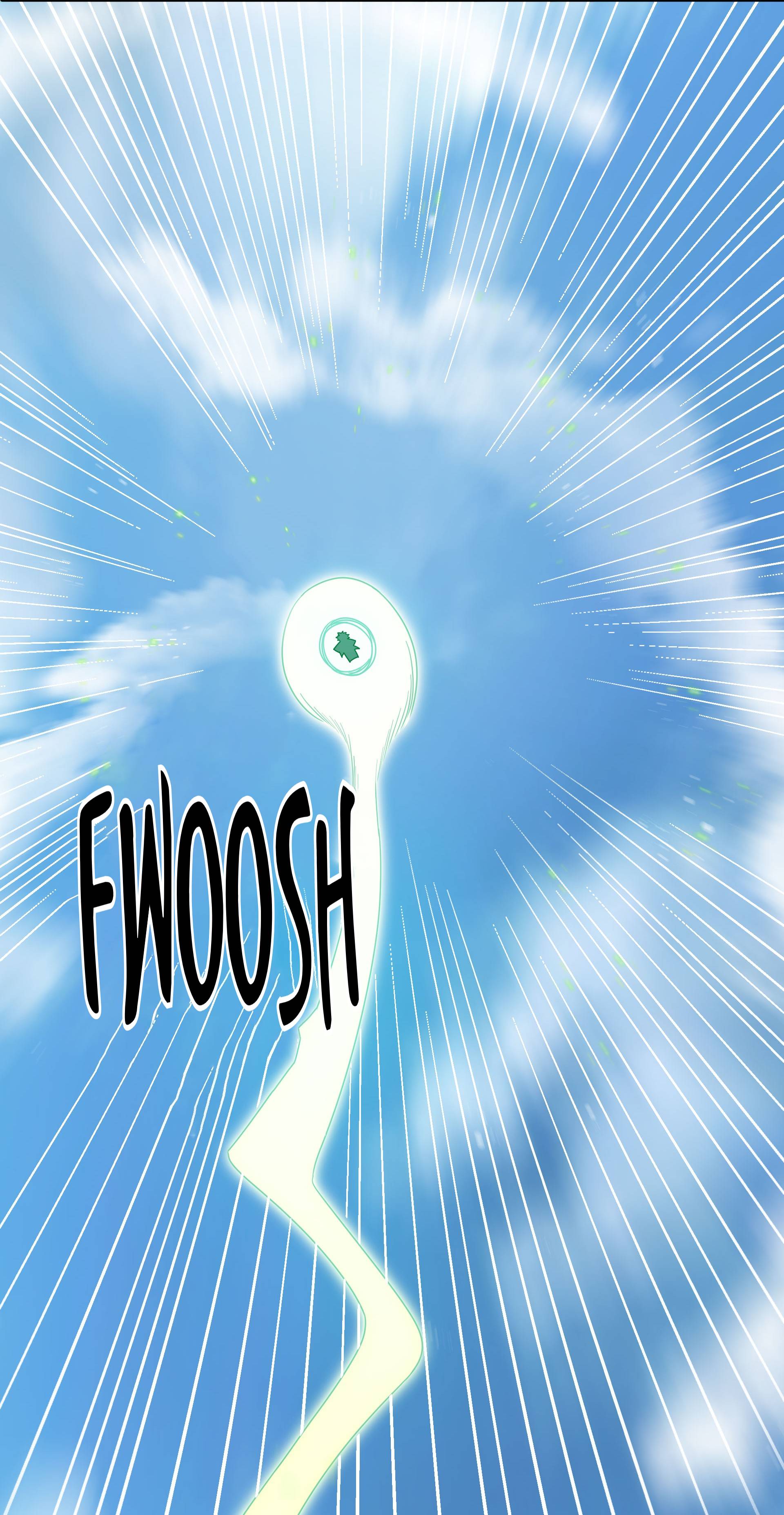 Female Cultivators Are After Me chapter 41 page 27