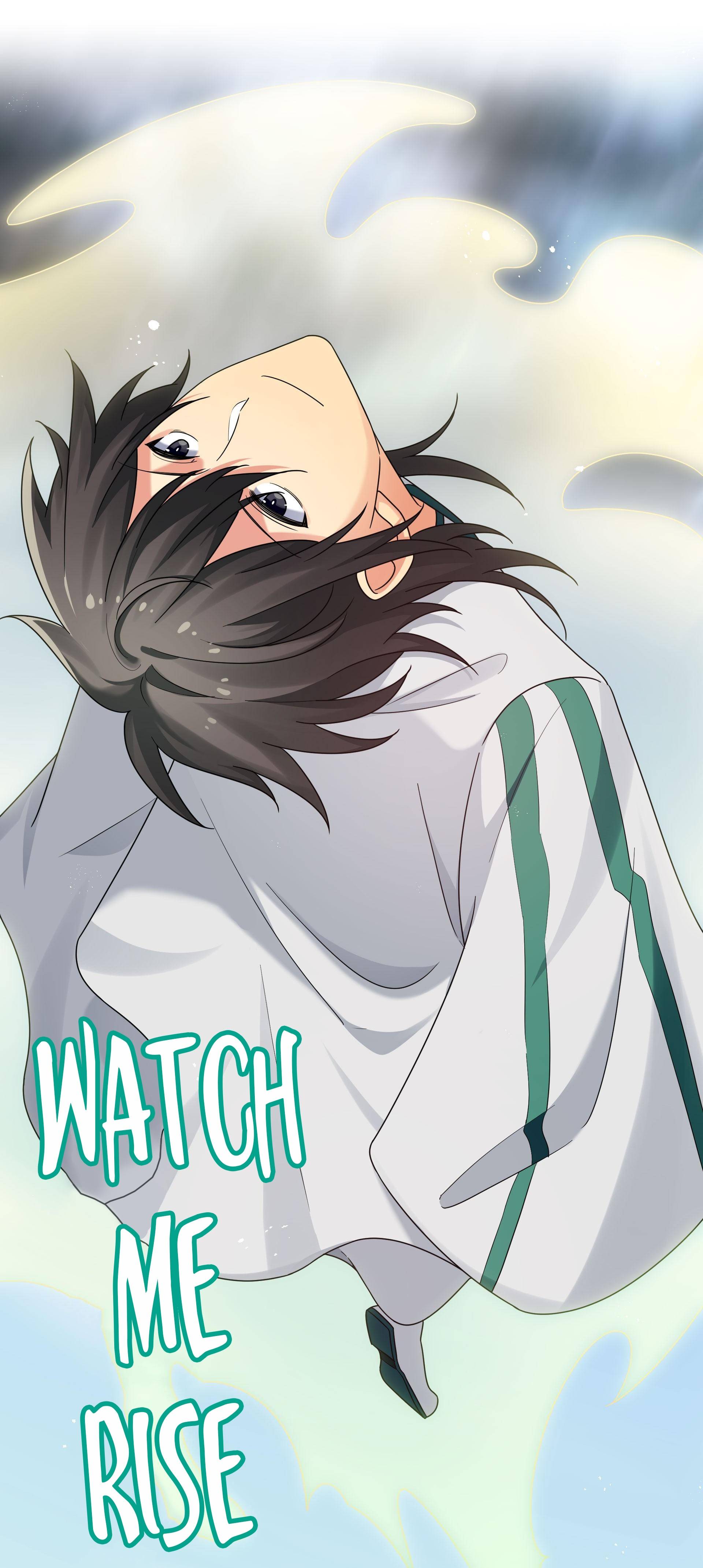 Female Cultivators Are After Me chapter 41 page 29