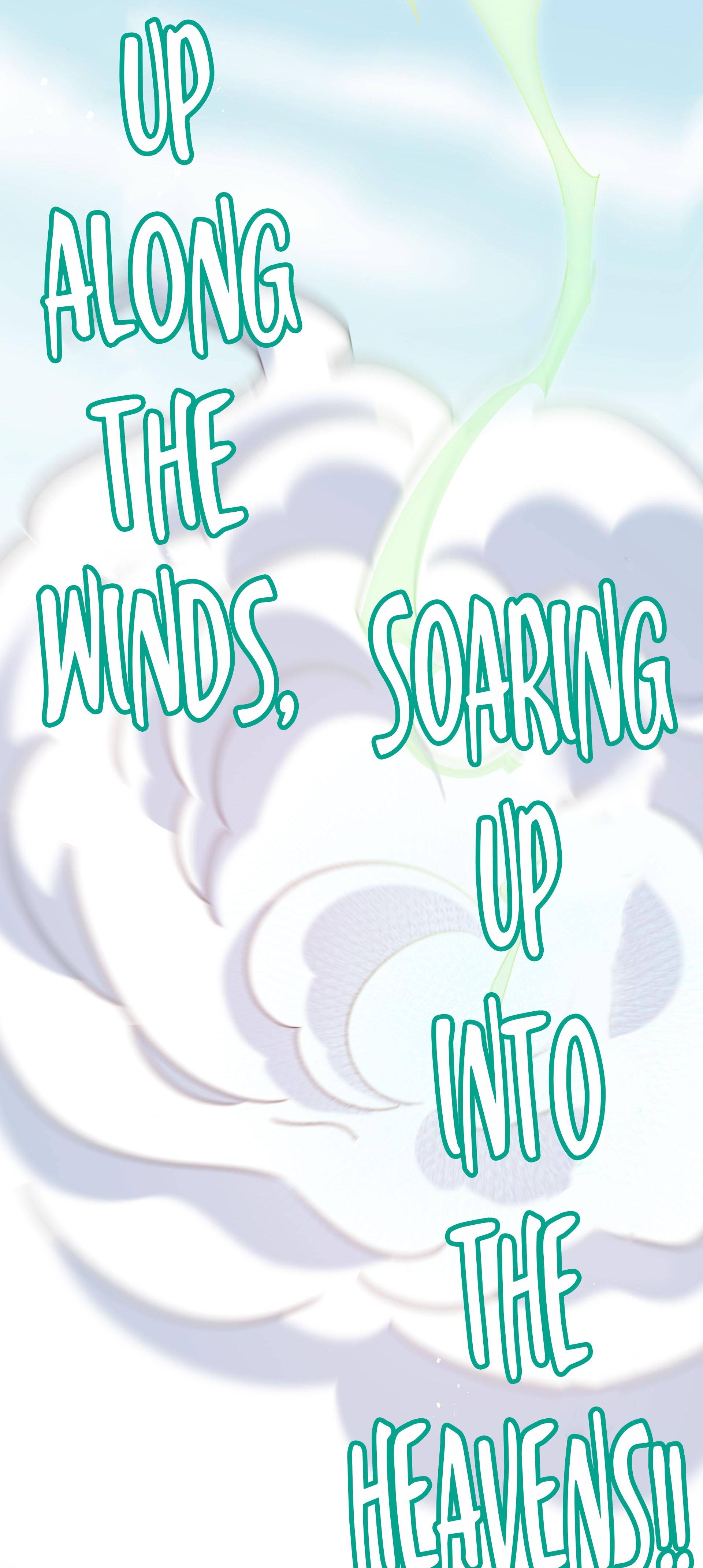 Female Cultivators Are After Me chapter 41 page 30