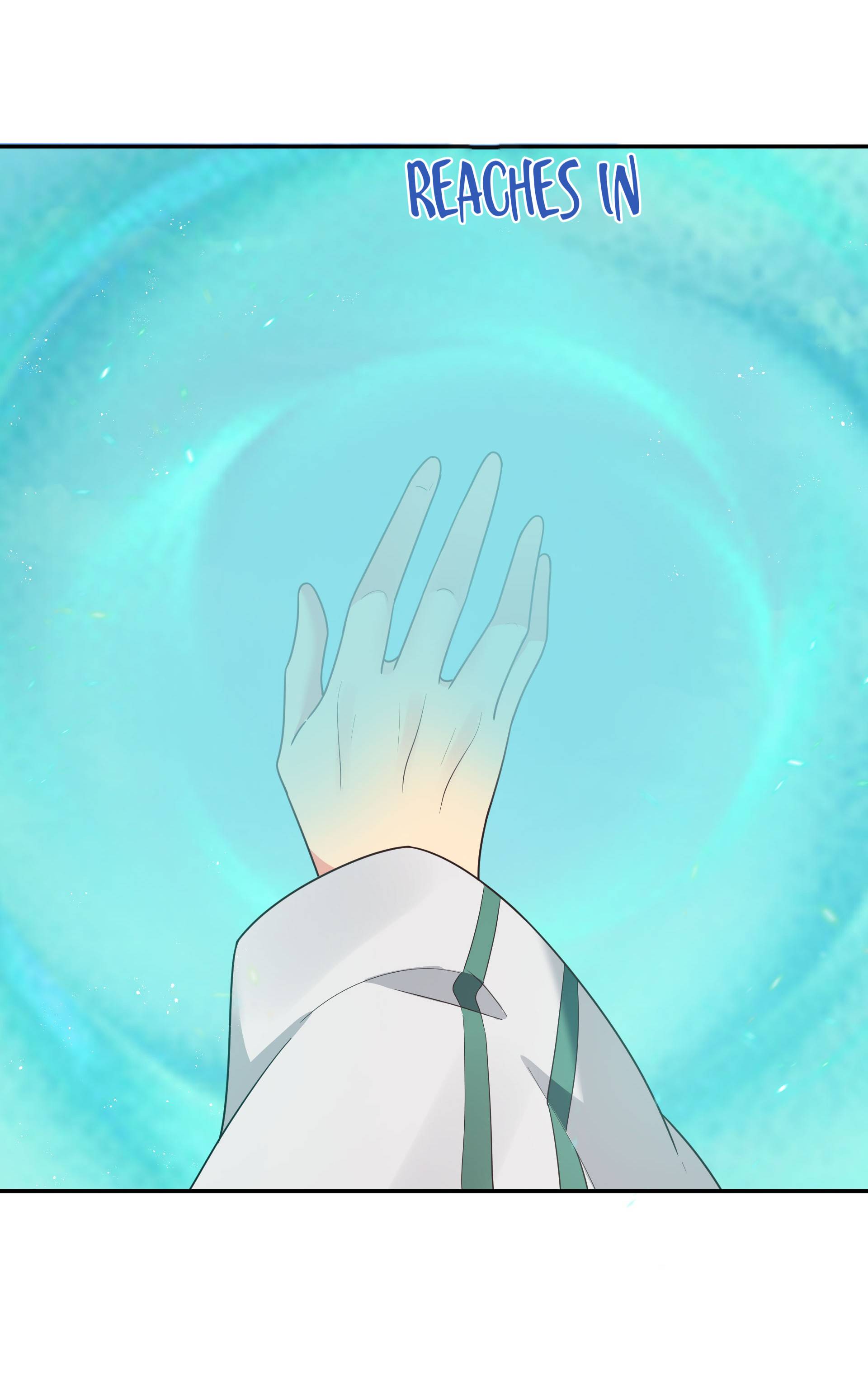 Female Cultivators Are After Me chapter 41 page 40