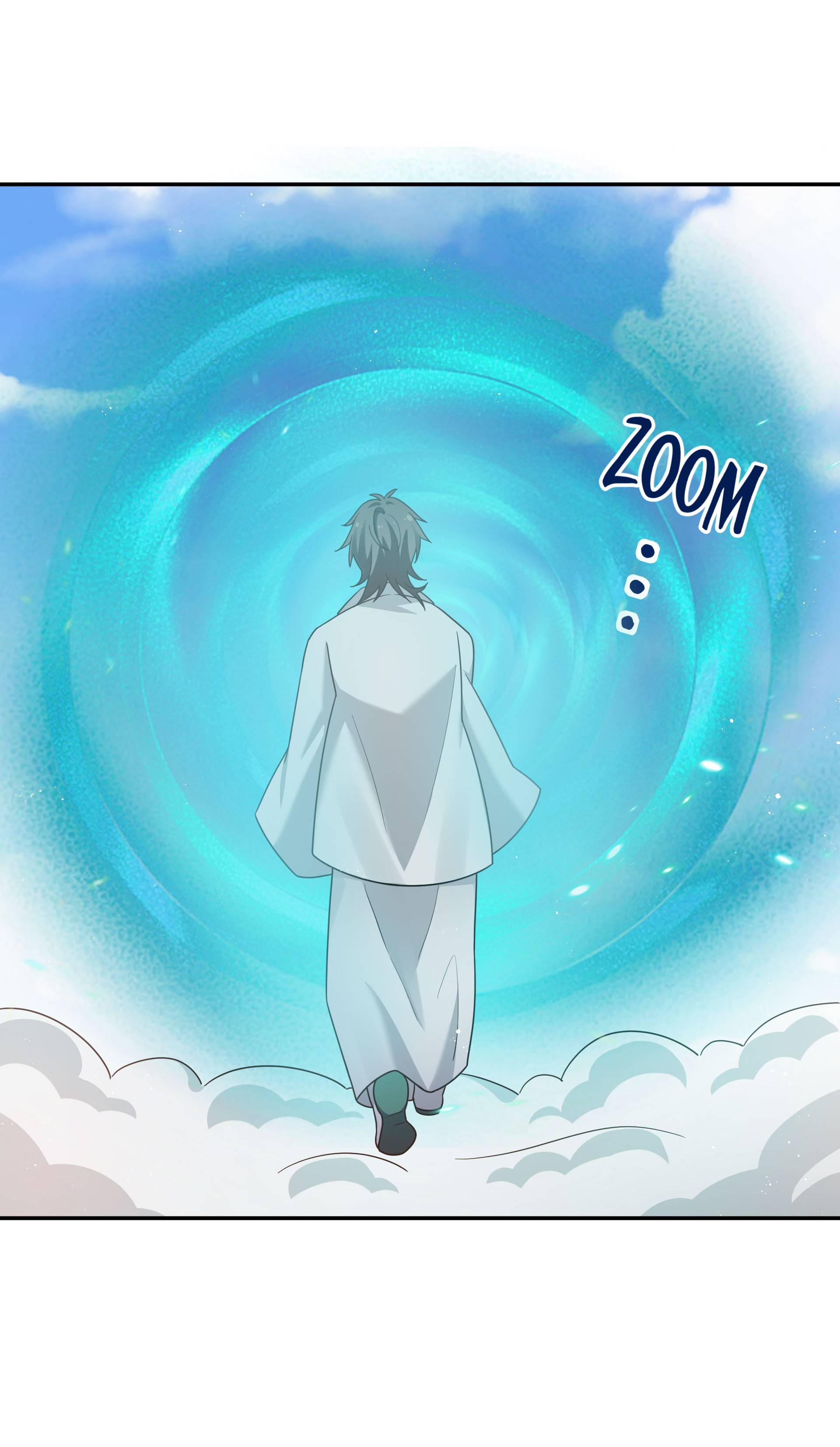 Female Cultivators Are After Me chapter 41 page 41