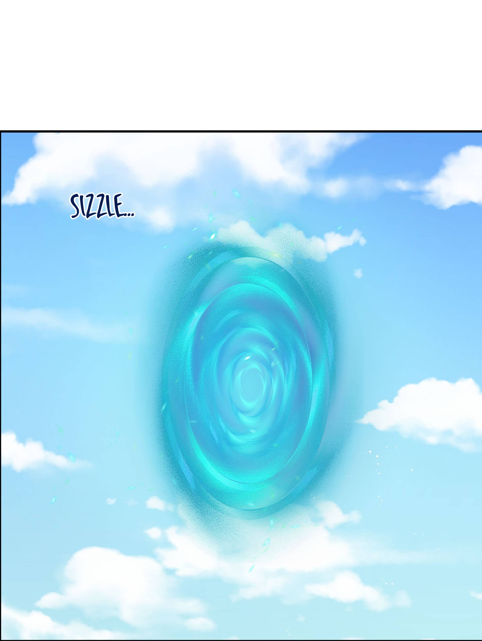 Female Cultivators Are After Me chapter 41 page 42