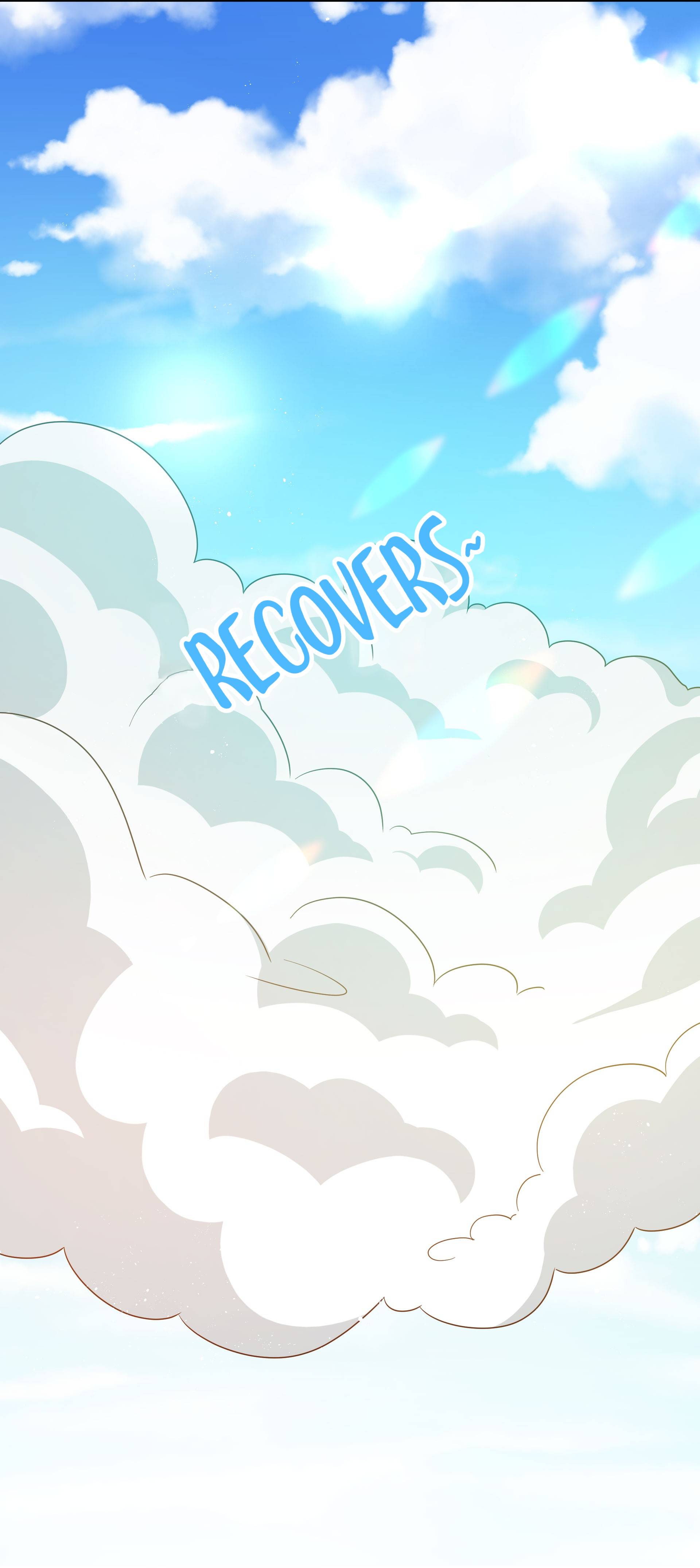 Female Cultivators Are After Me chapter 41 page 43