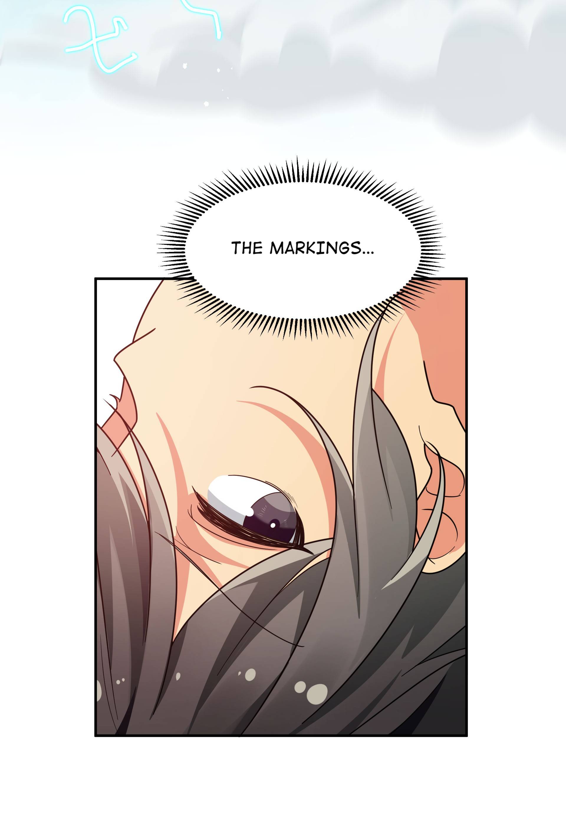 Female Cultivators Are After Me chapter 41 page 8