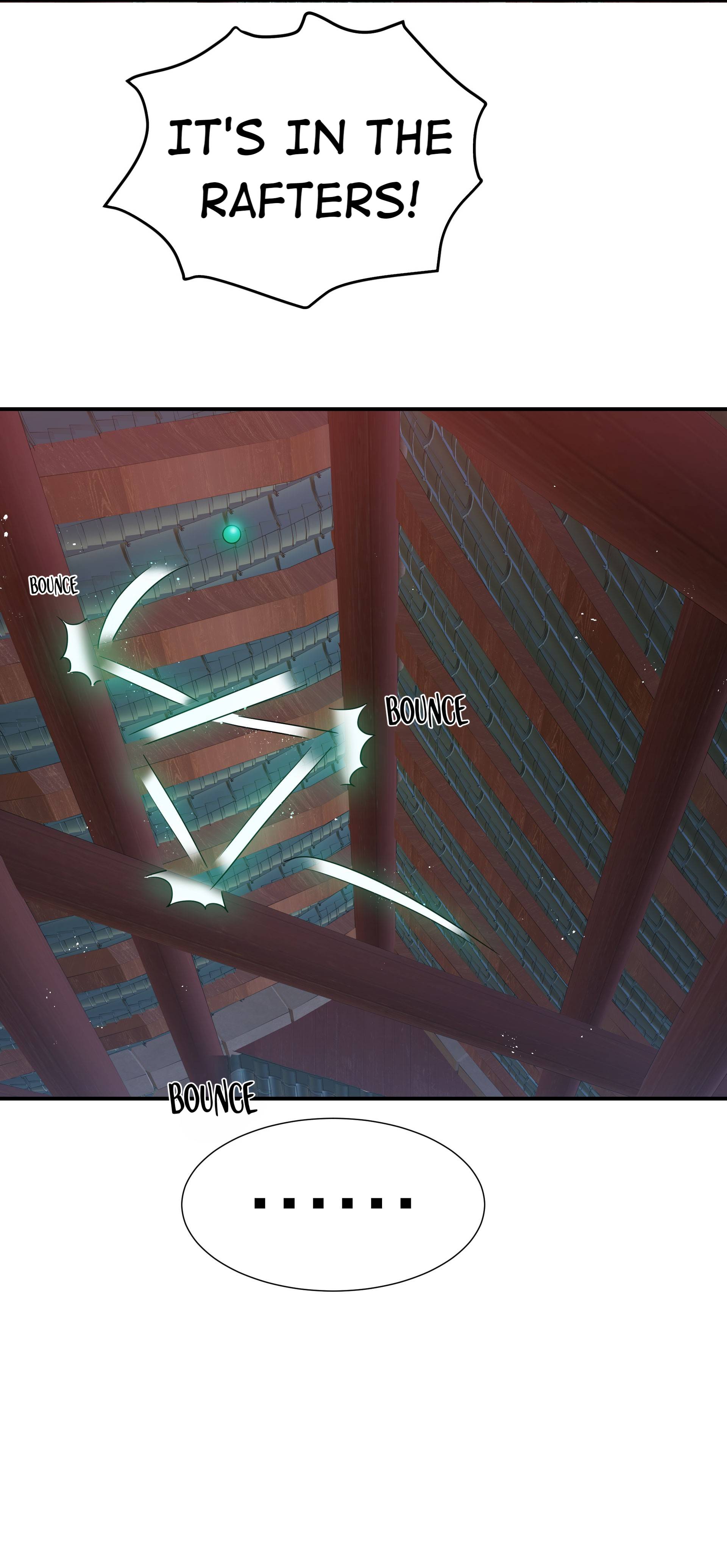 Female Cultivators Are After Me chapter 42 page 41