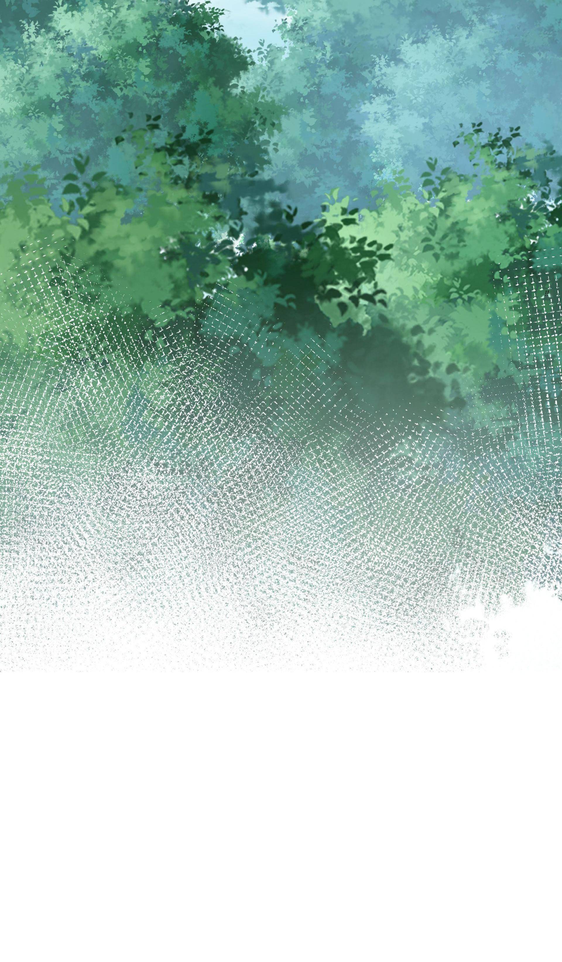 Female Cultivators Are After Me chapter 42 page 9