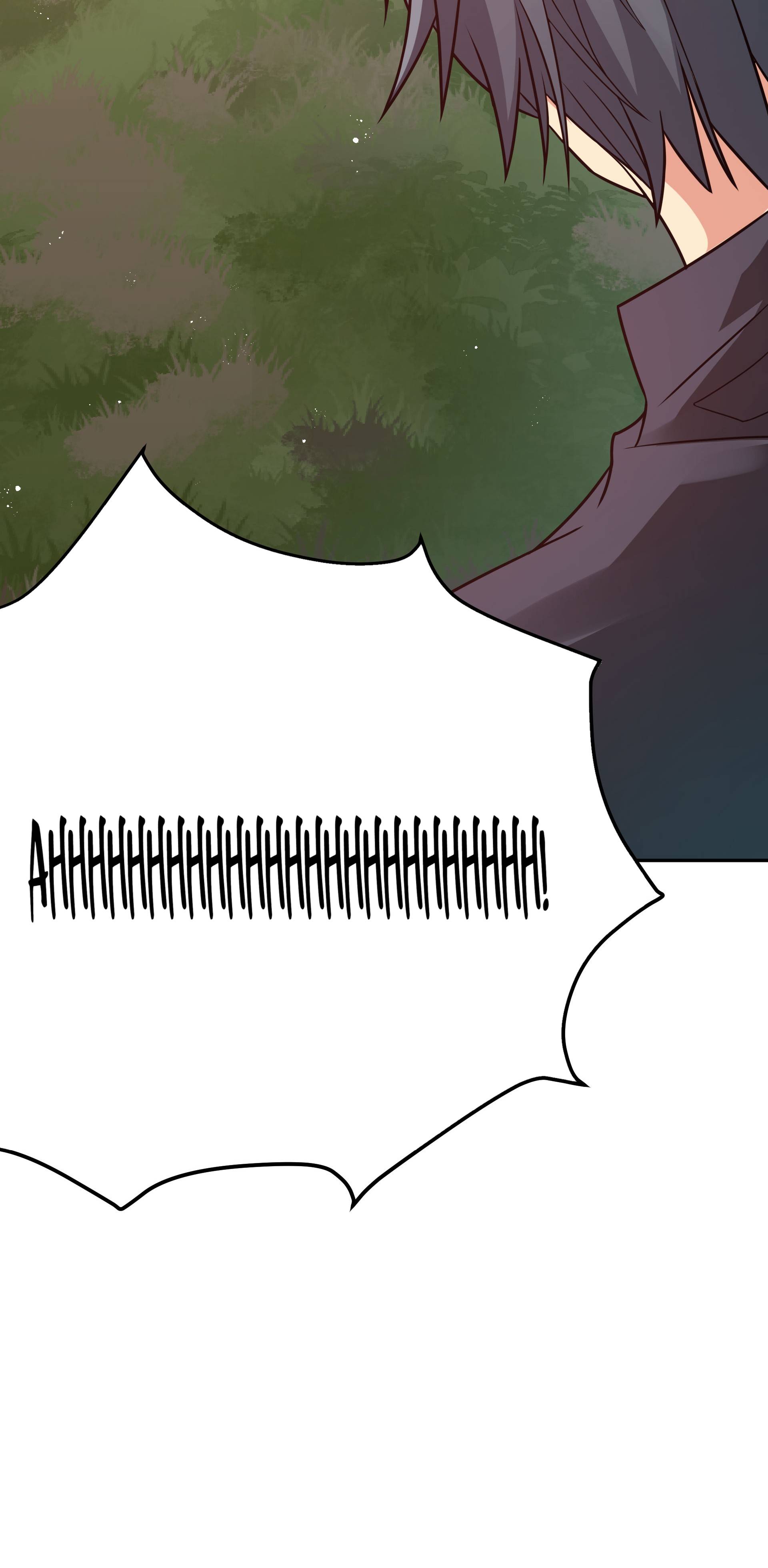 Female Cultivators Are After Me chapter 45 page 11