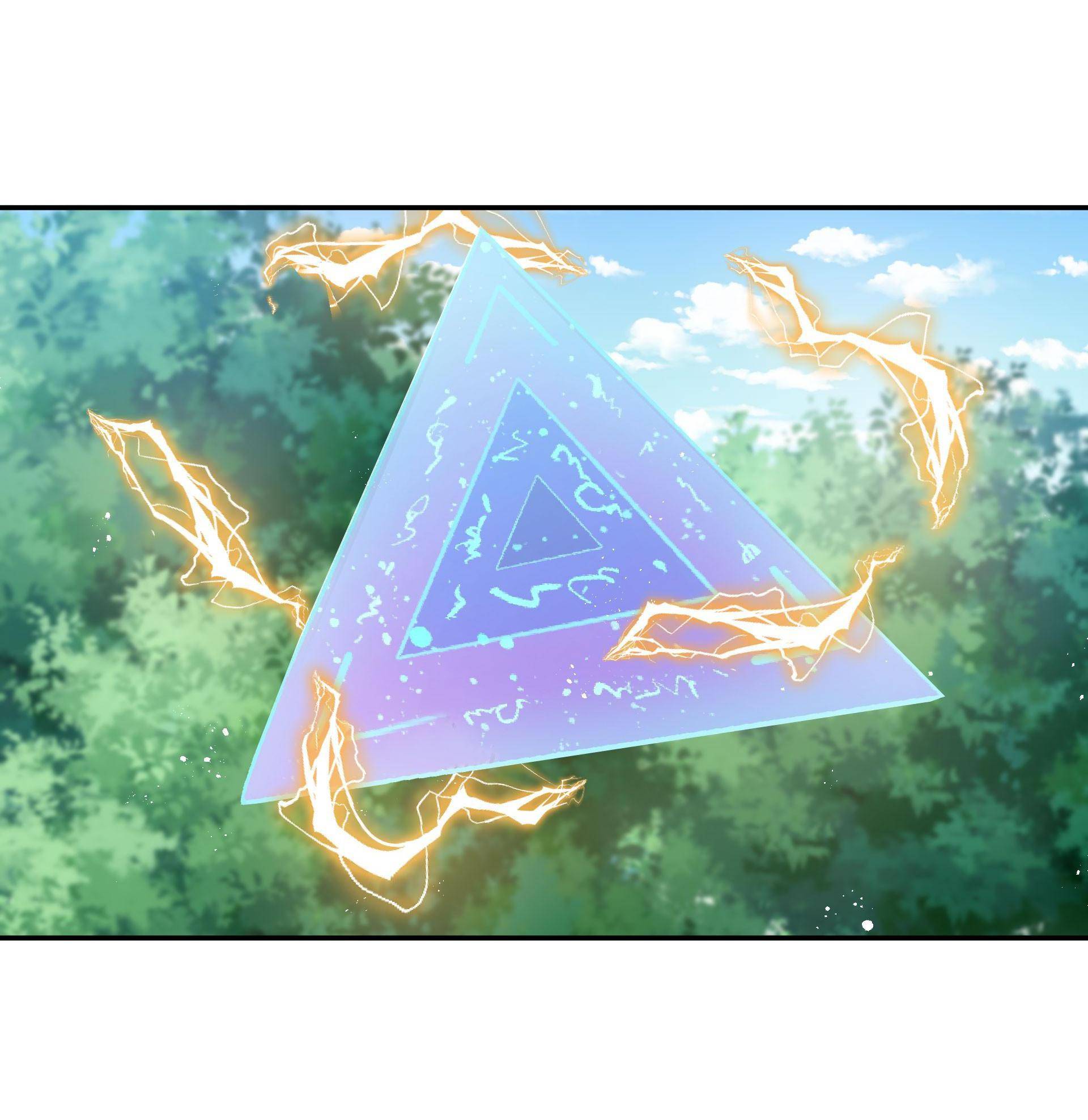 Female Cultivators Are After Me chapter 45 page 25