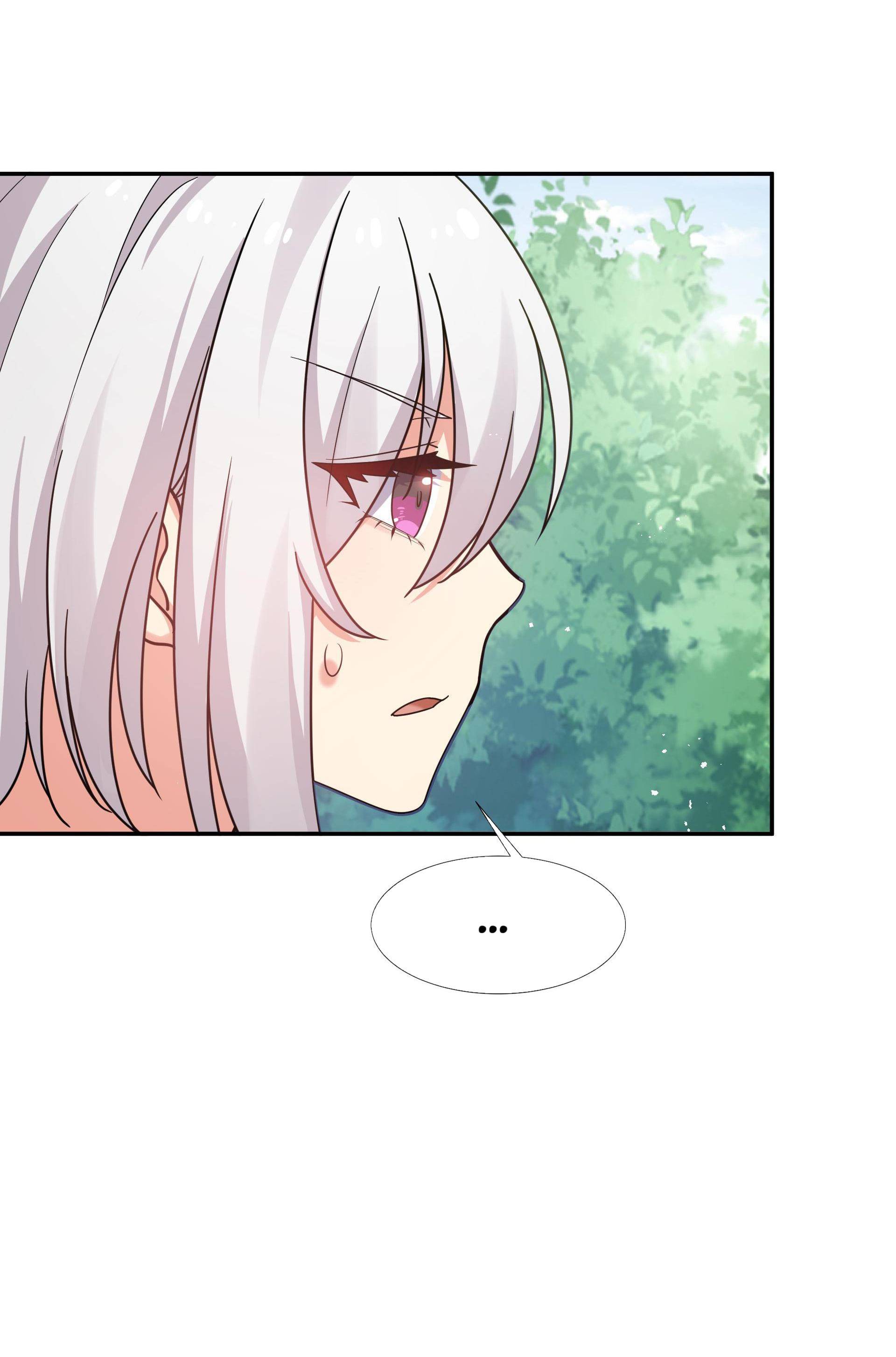 Female Cultivators Are After Me chapter 45 page 34