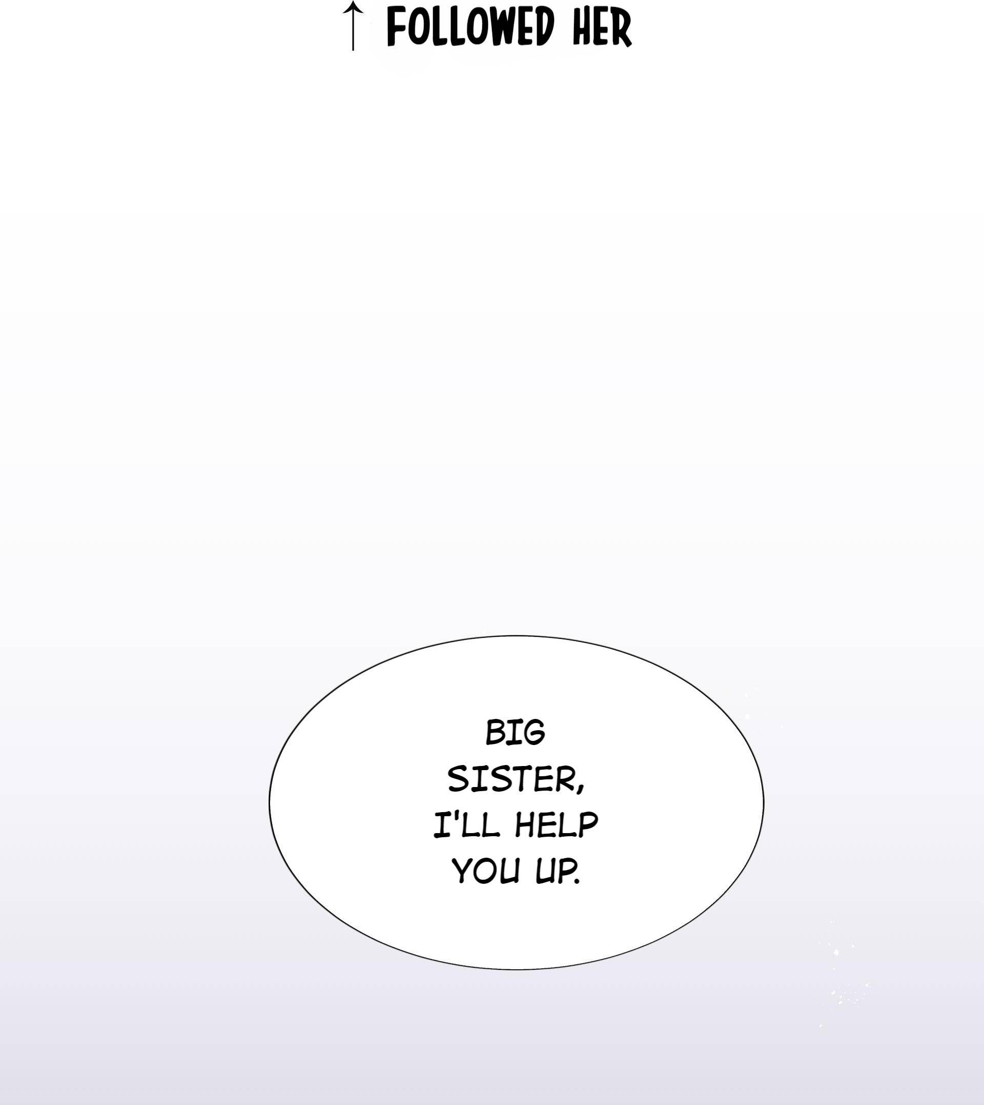 Female Cultivators Are After Me chapter 45 page 36