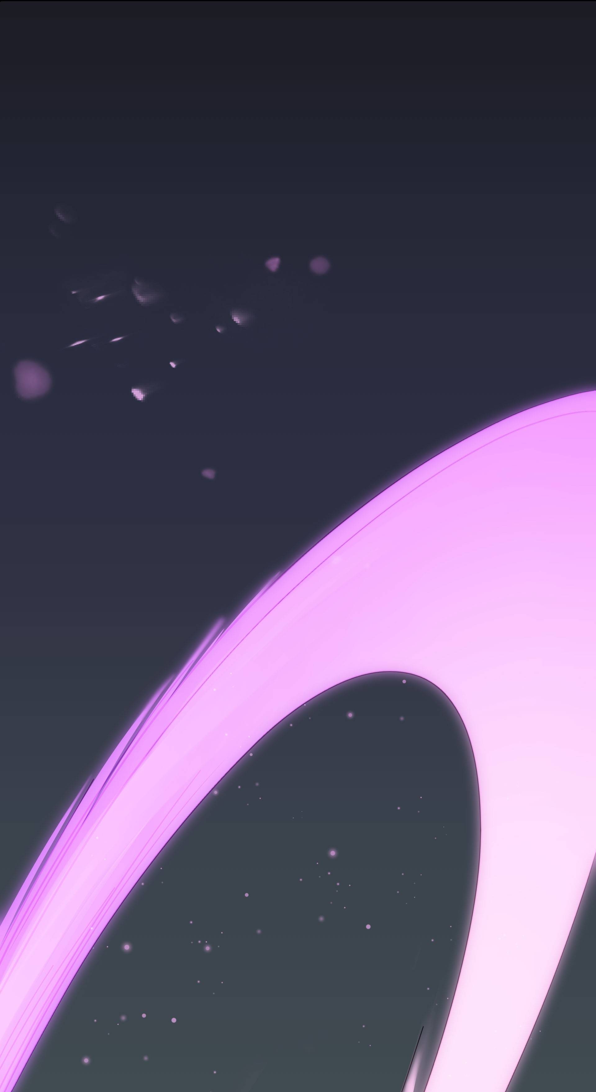 Female Cultivators Are After Me chapter 45 page 38