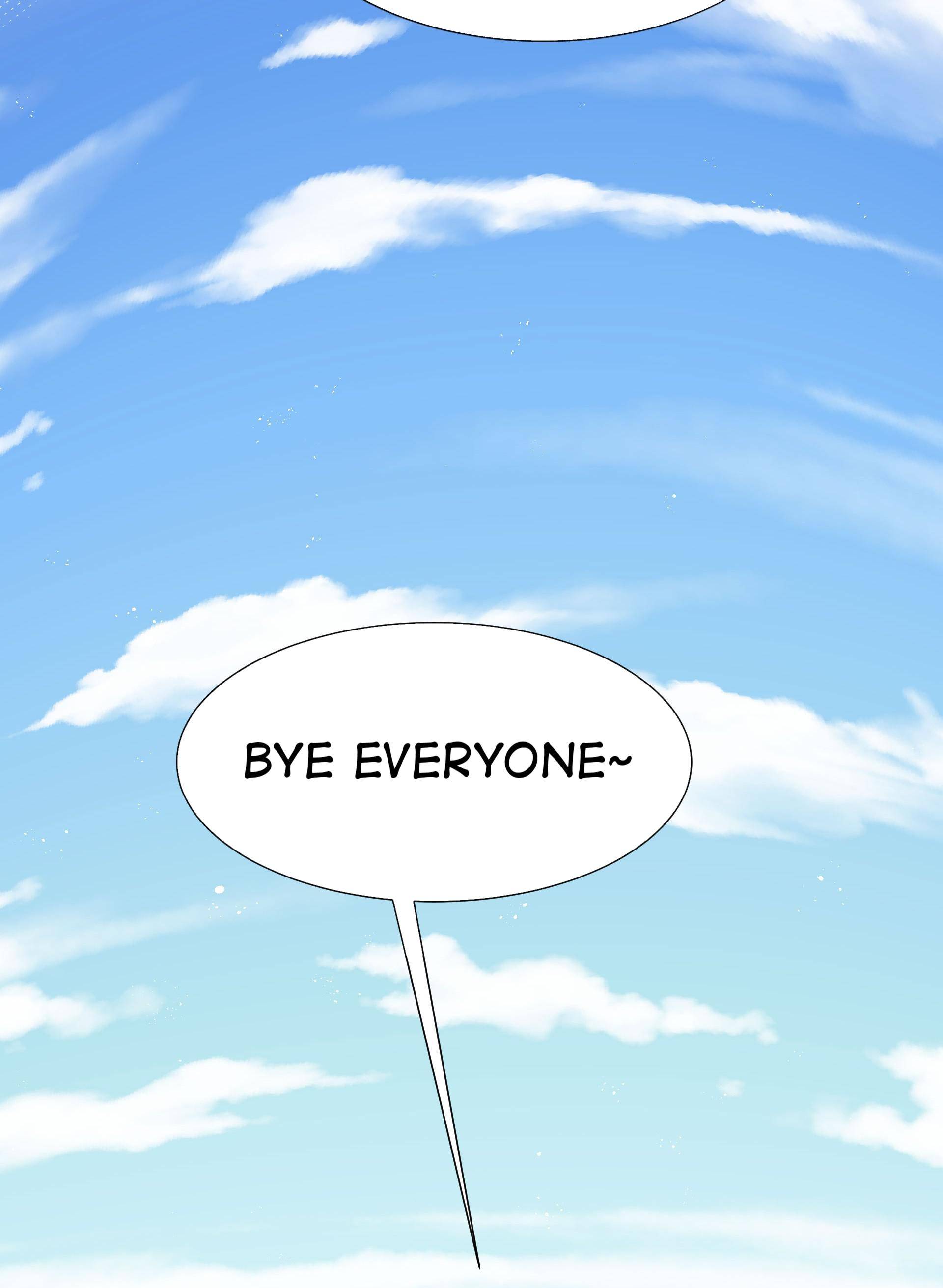 Female Cultivators Are After Me chapter 45 page 9