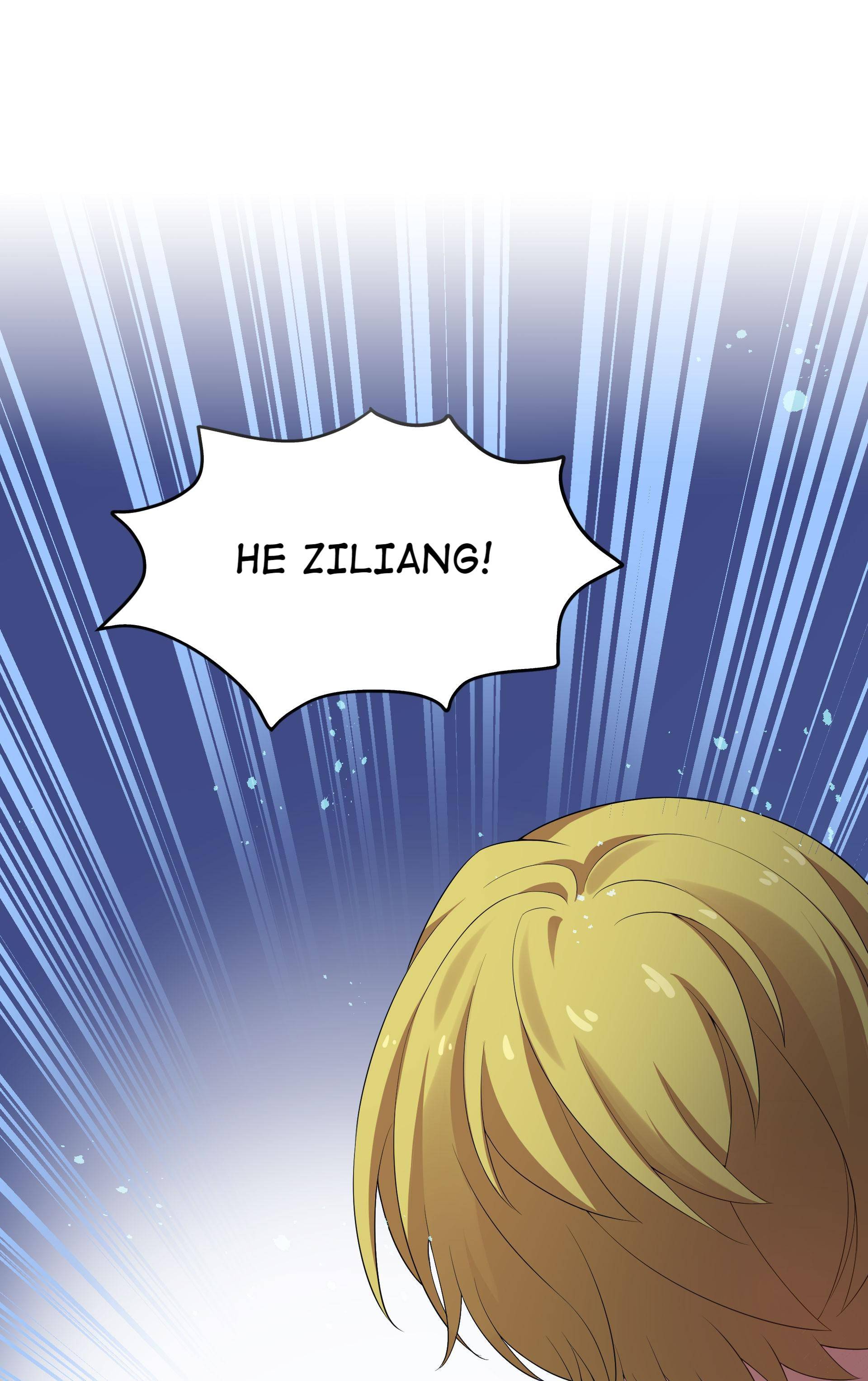 Female Cultivators Are After Me chapter 46 page 3