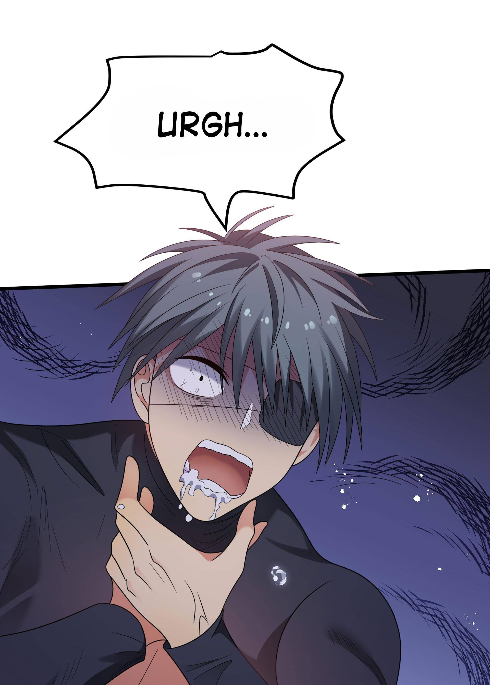 Female Cultivators Are After Me chapter 53 page 15