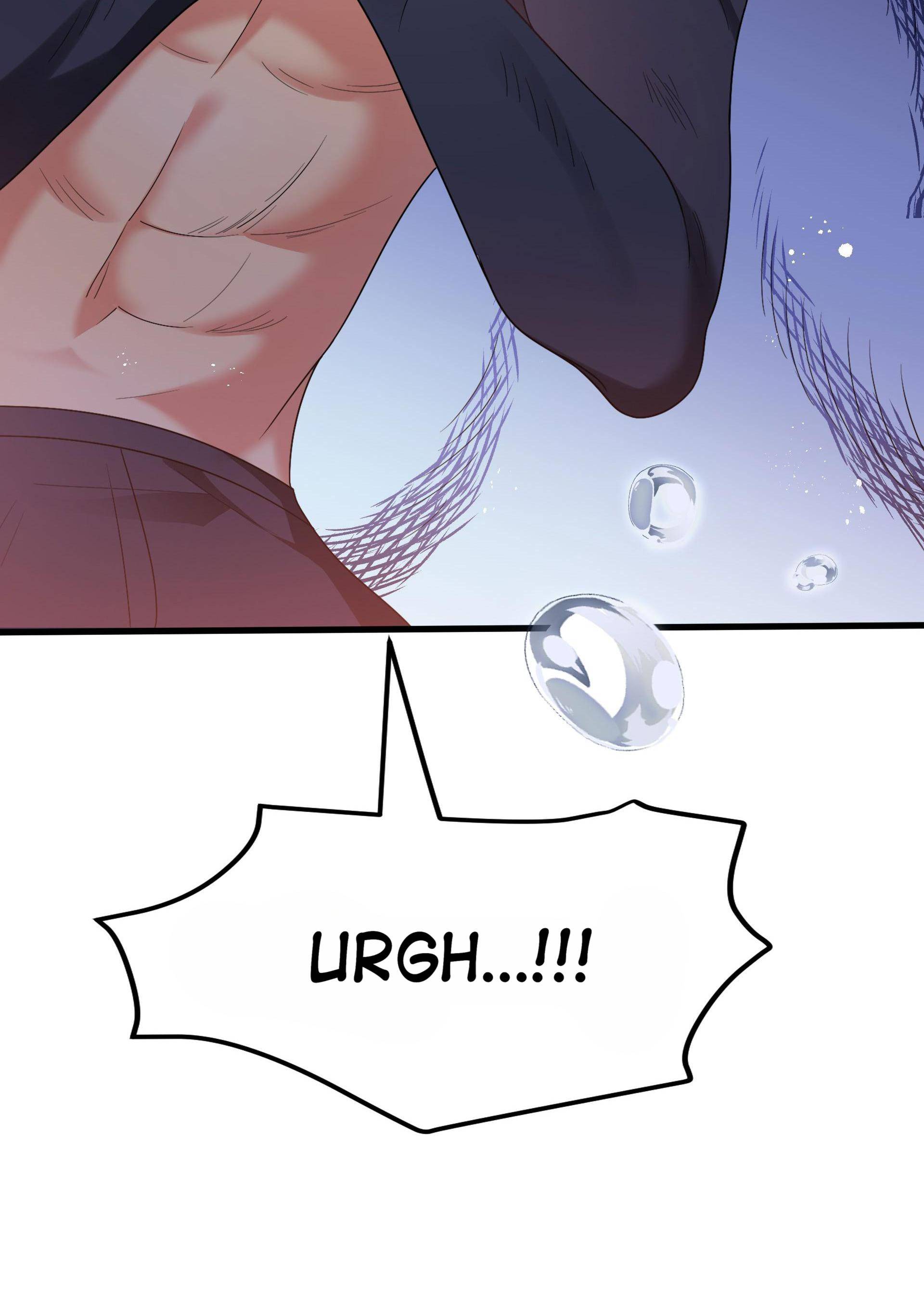 Female Cultivators Are After Me chapter 53 page 16