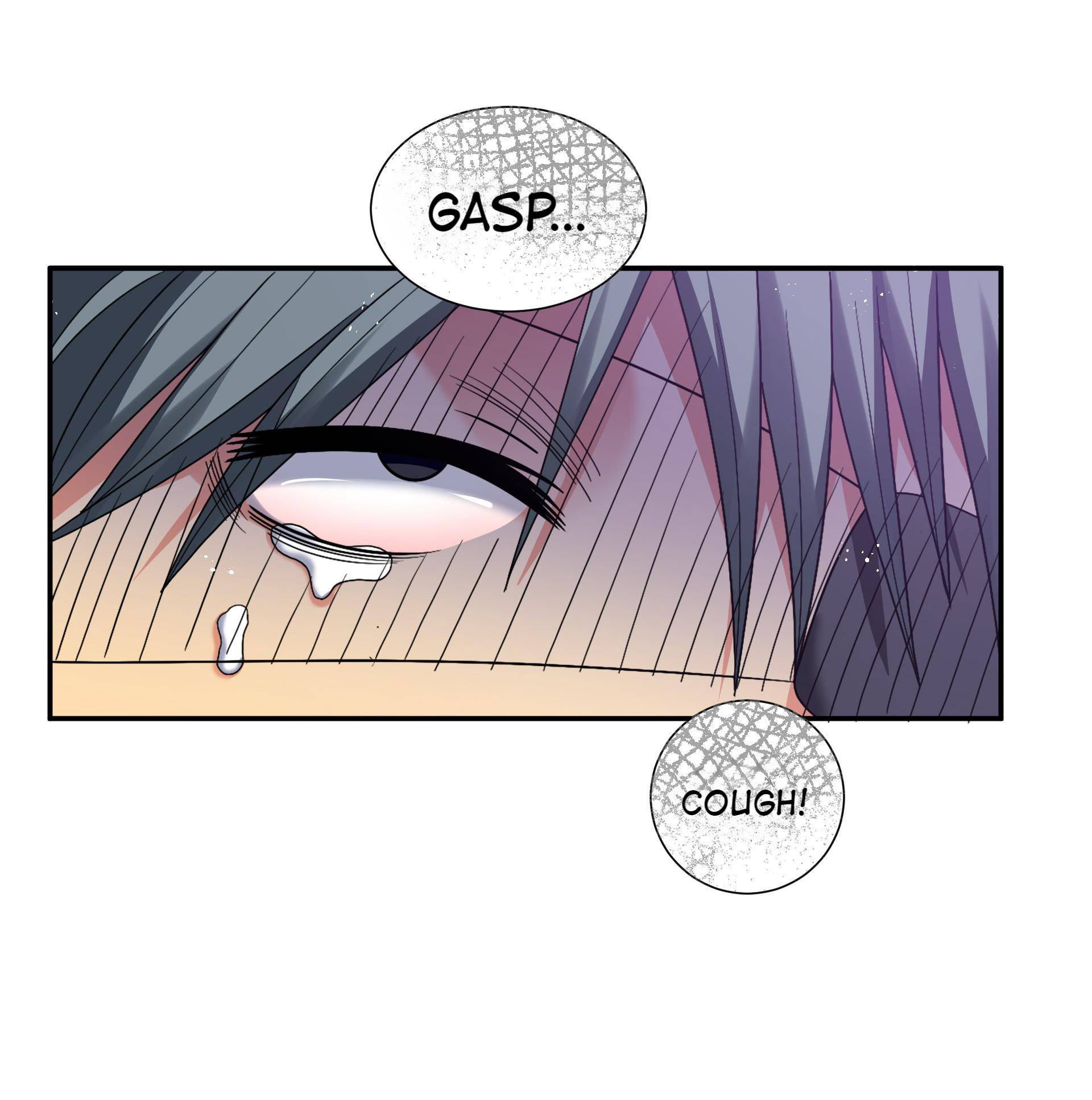 Female Cultivators Are After Me chapter 53 page 17