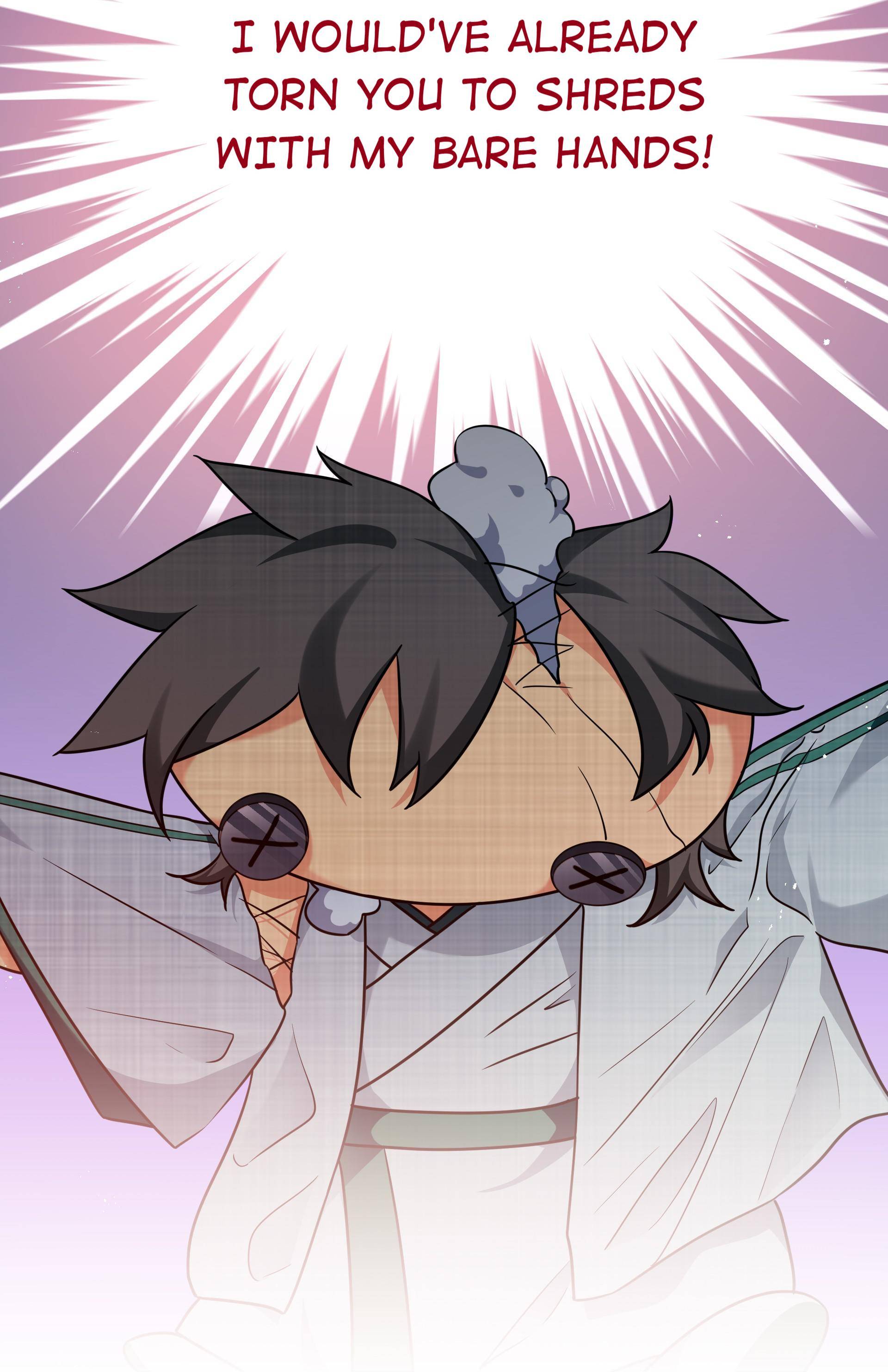 Female Cultivators Are After Me chapter 53 page 42