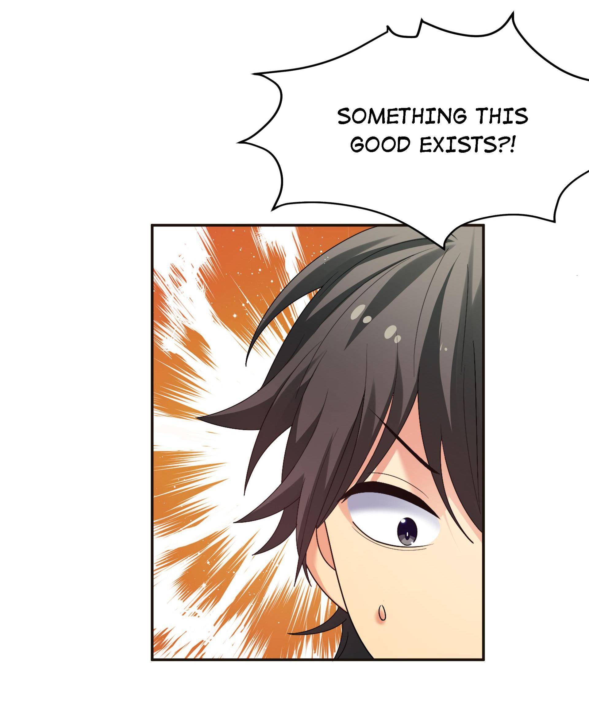 Female Cultivators Are After Me chapter 55 page 12