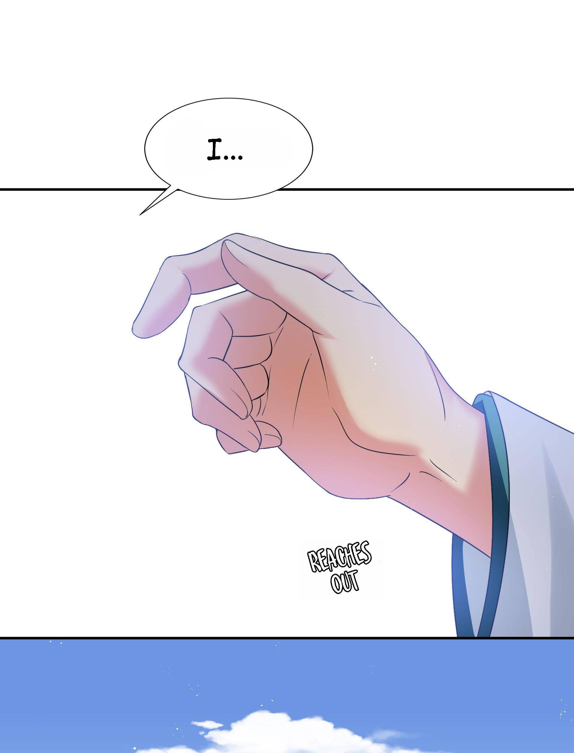 Female Cultivators Are After Me chapter 55 page 17