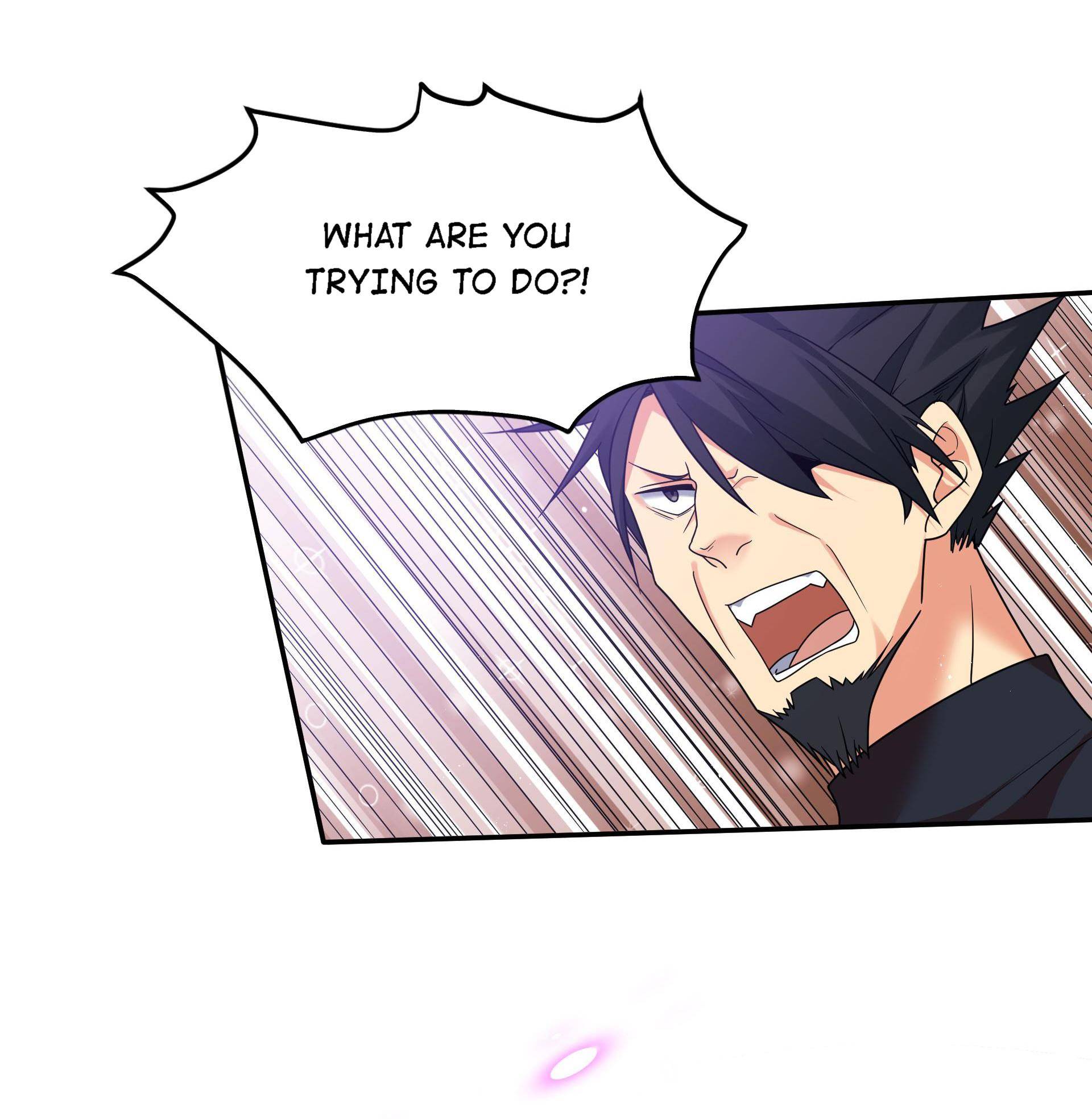 Female Cultivators Are After Me chapter 55 page 56