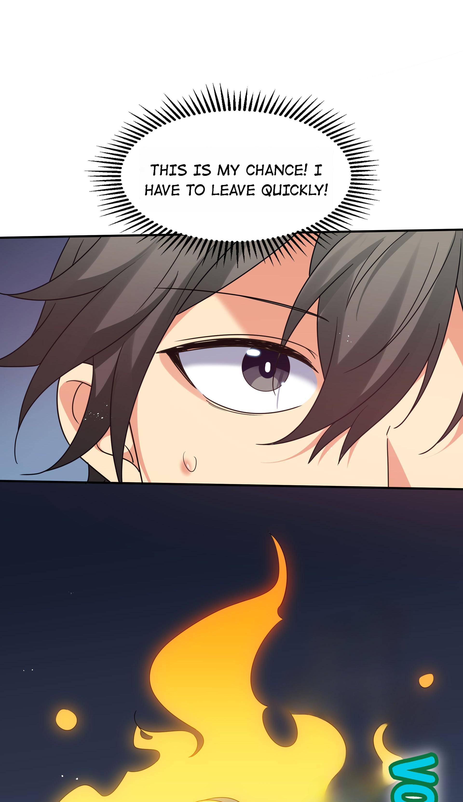 Female Cultivators Are After Me chapter 55 page 59