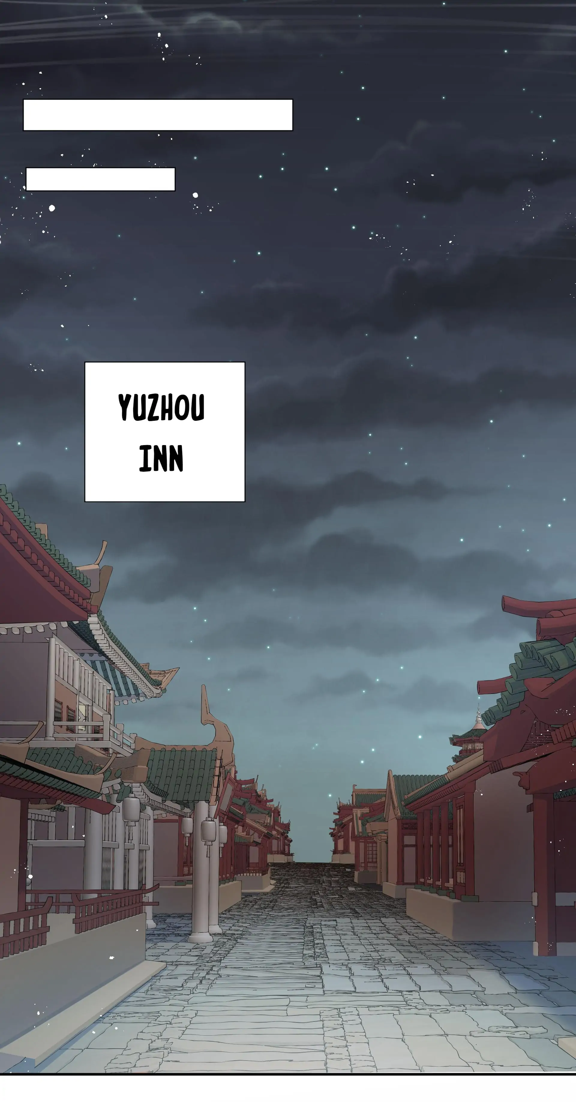 Female Cultivators Are After Me chapter 72 page 24