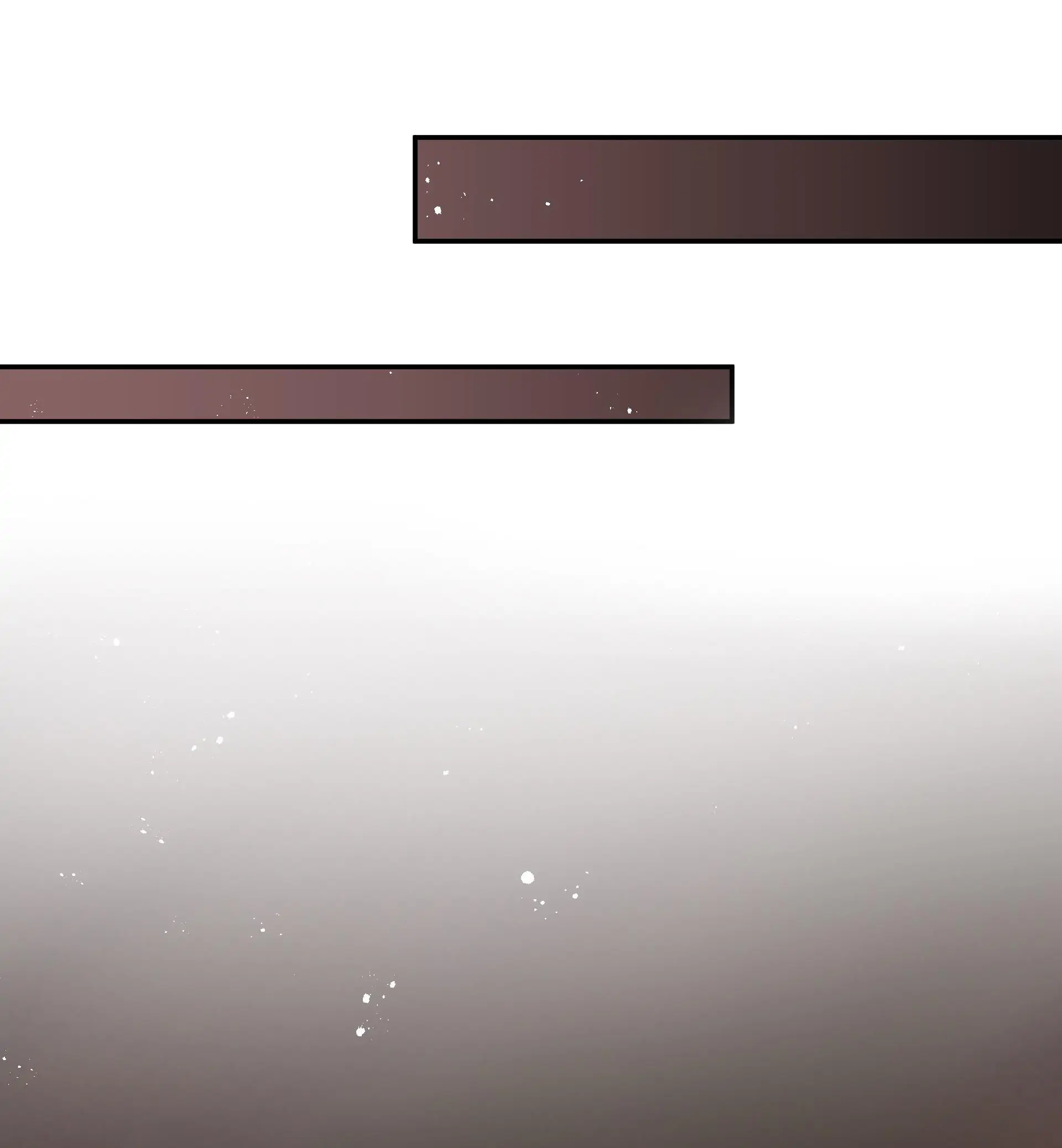 Female Cultivators Are After Me chapter 74 page 13