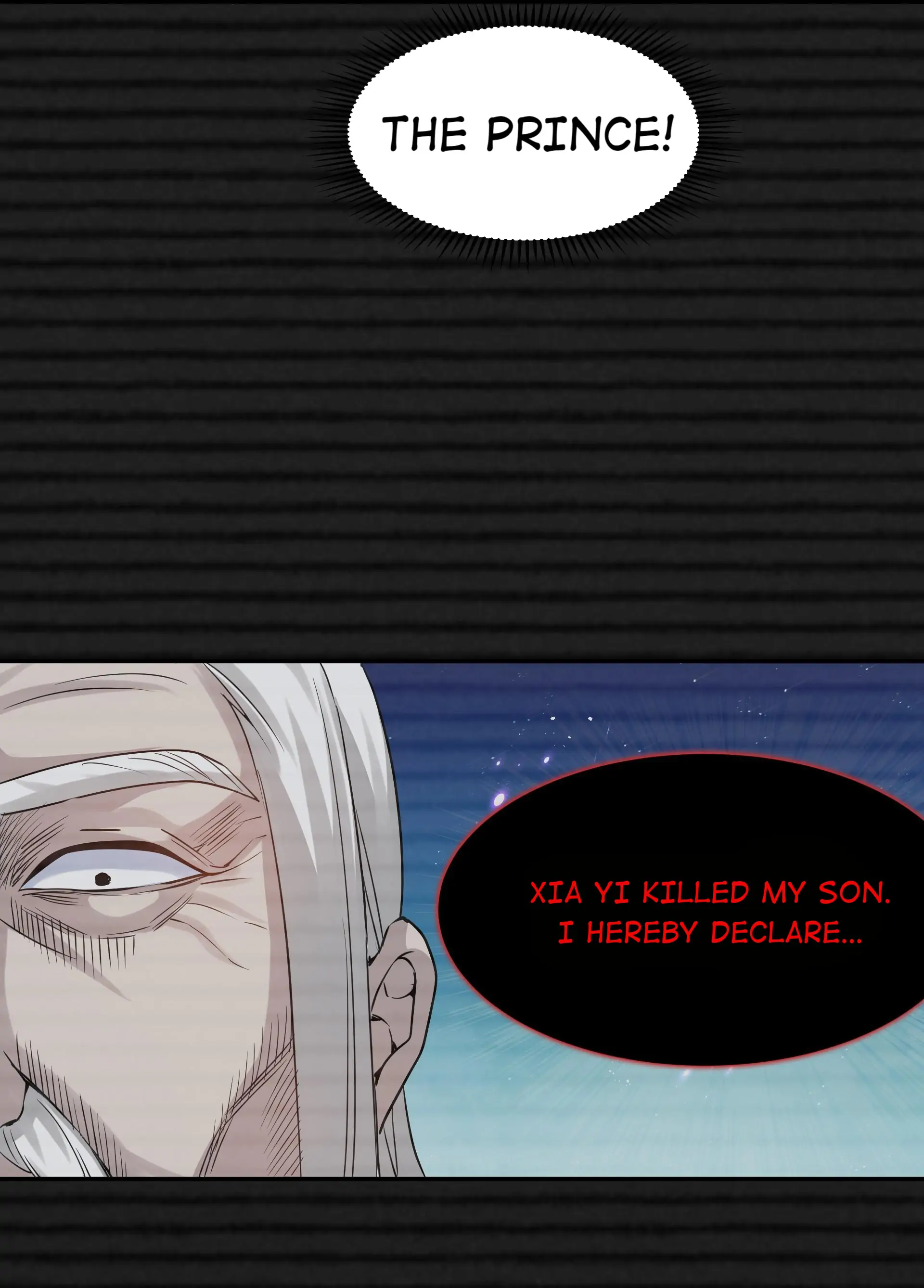 Female Cultivators Are After Me chapter 74 page 24