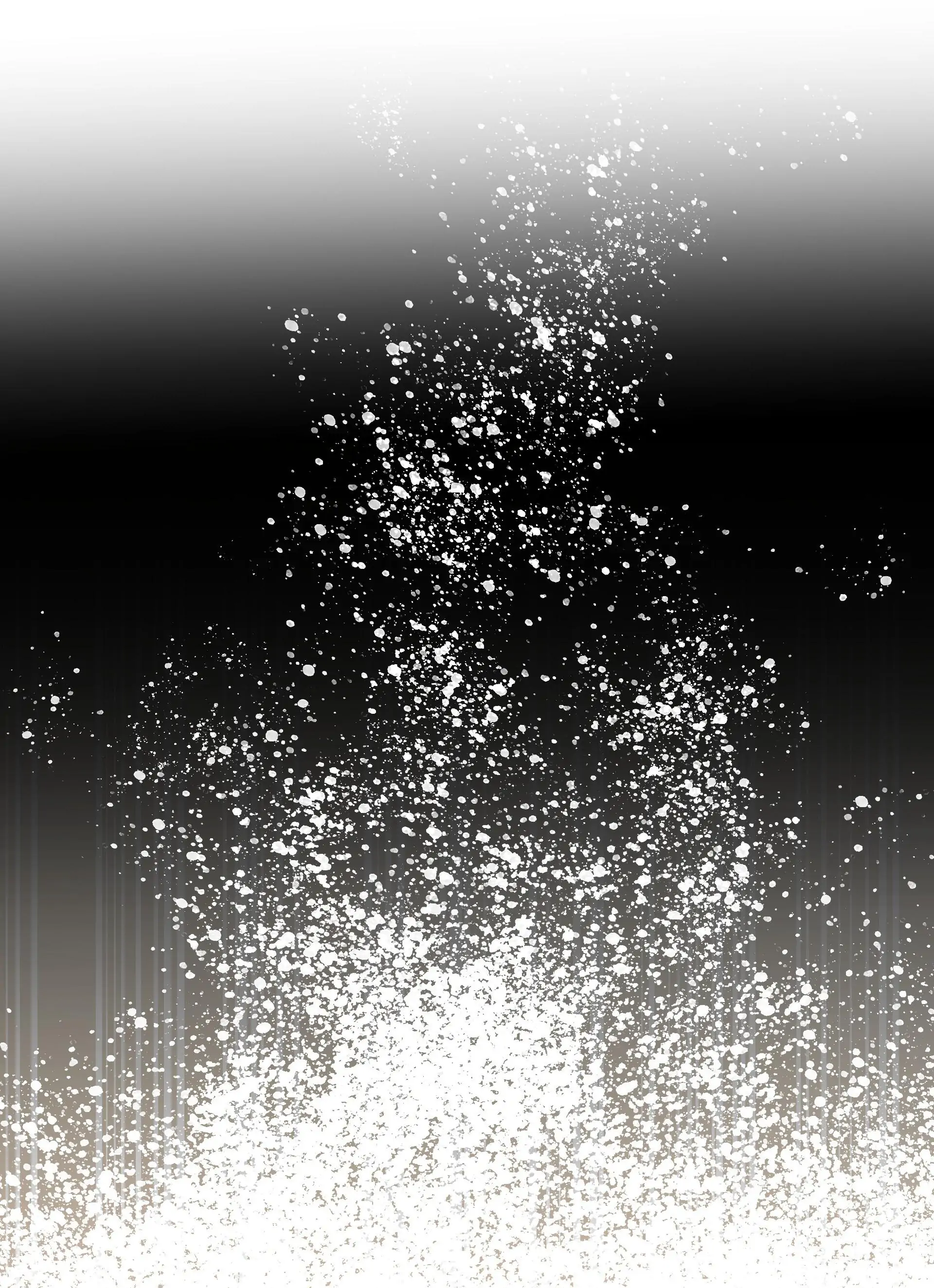 Female Cultivators Are After Me chapter 74 page 41