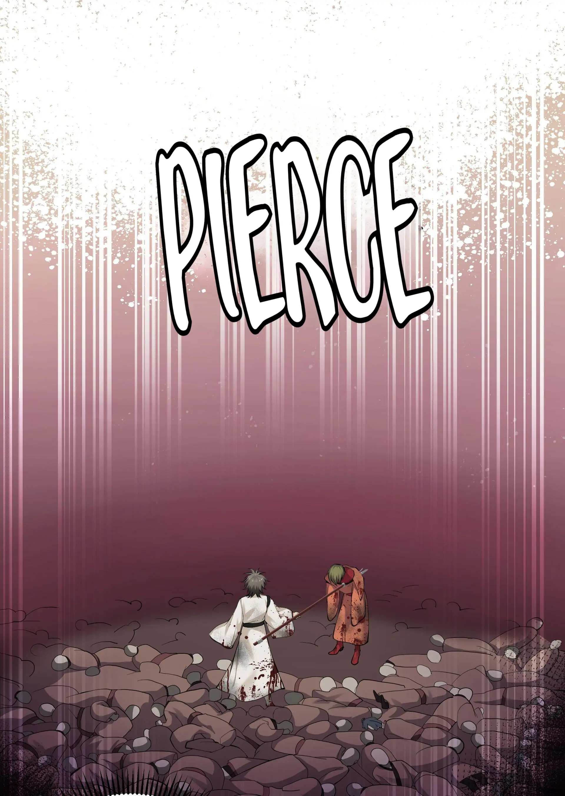 Female Cultivators Are After Me chapter 74 page 42