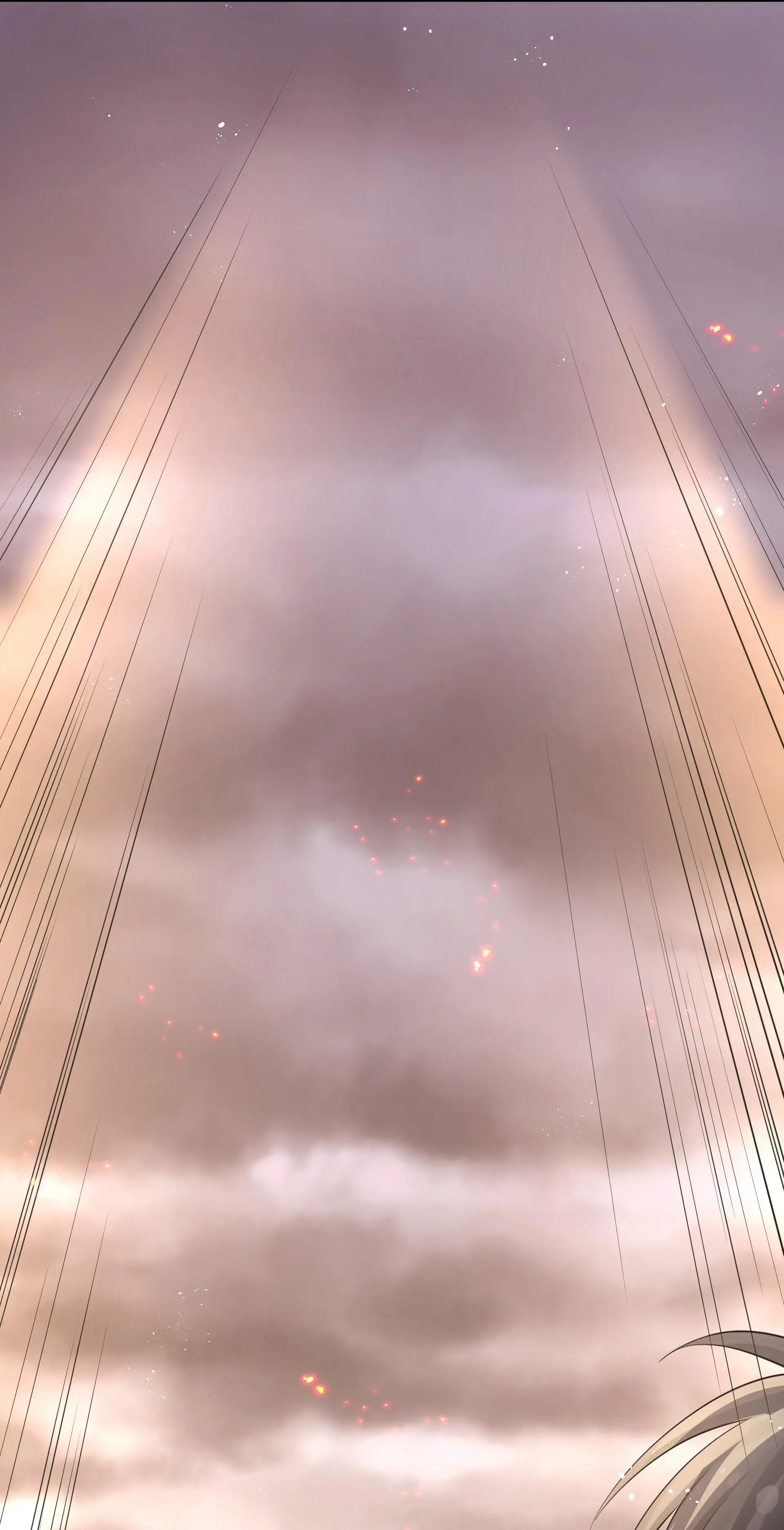 Female Cultivators Are After Me chapter 74 page 50