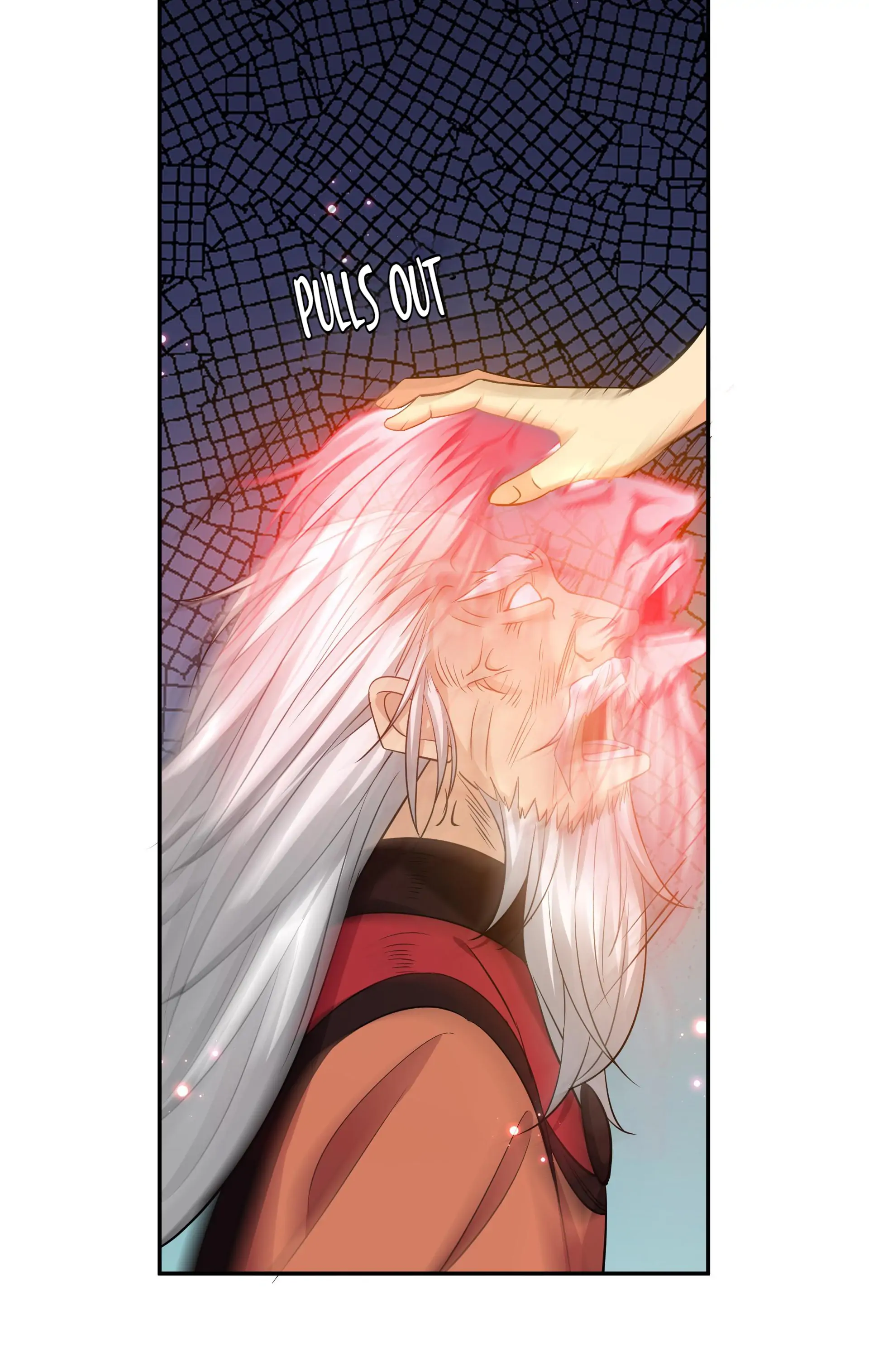 Female Cultivators Are After Me chapter 77 page 20