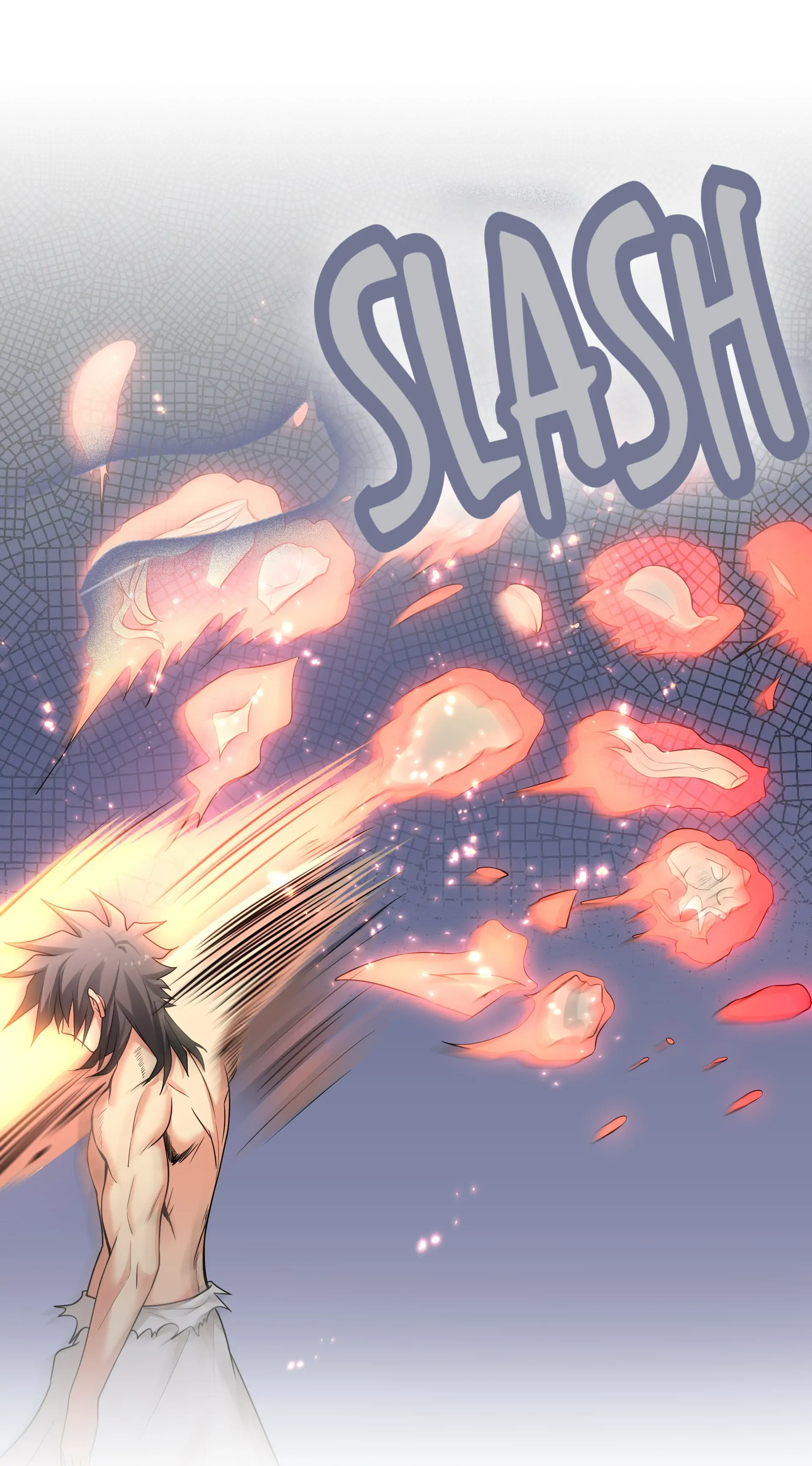 Female Cultivators Are After Me chapter 77 page 21