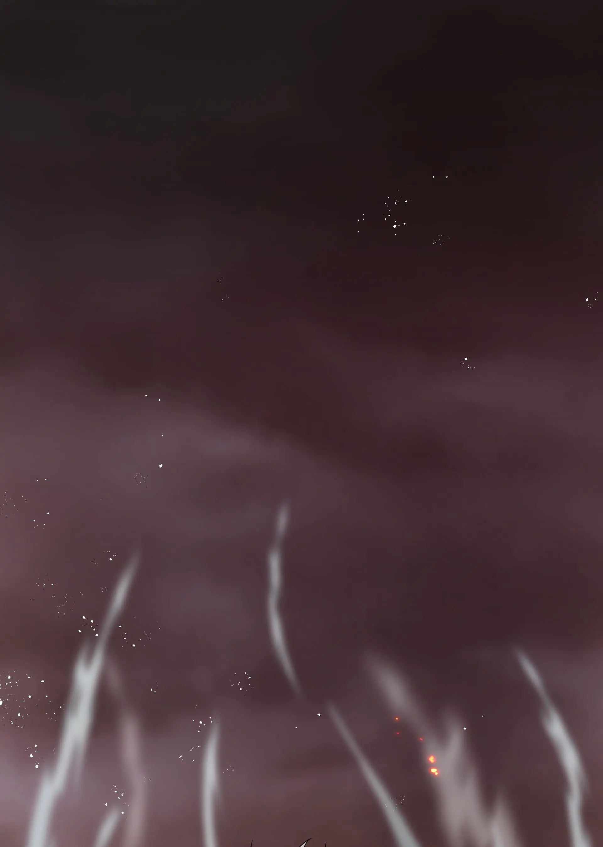 Female Cultivators Are After Me chapter 77 page 3