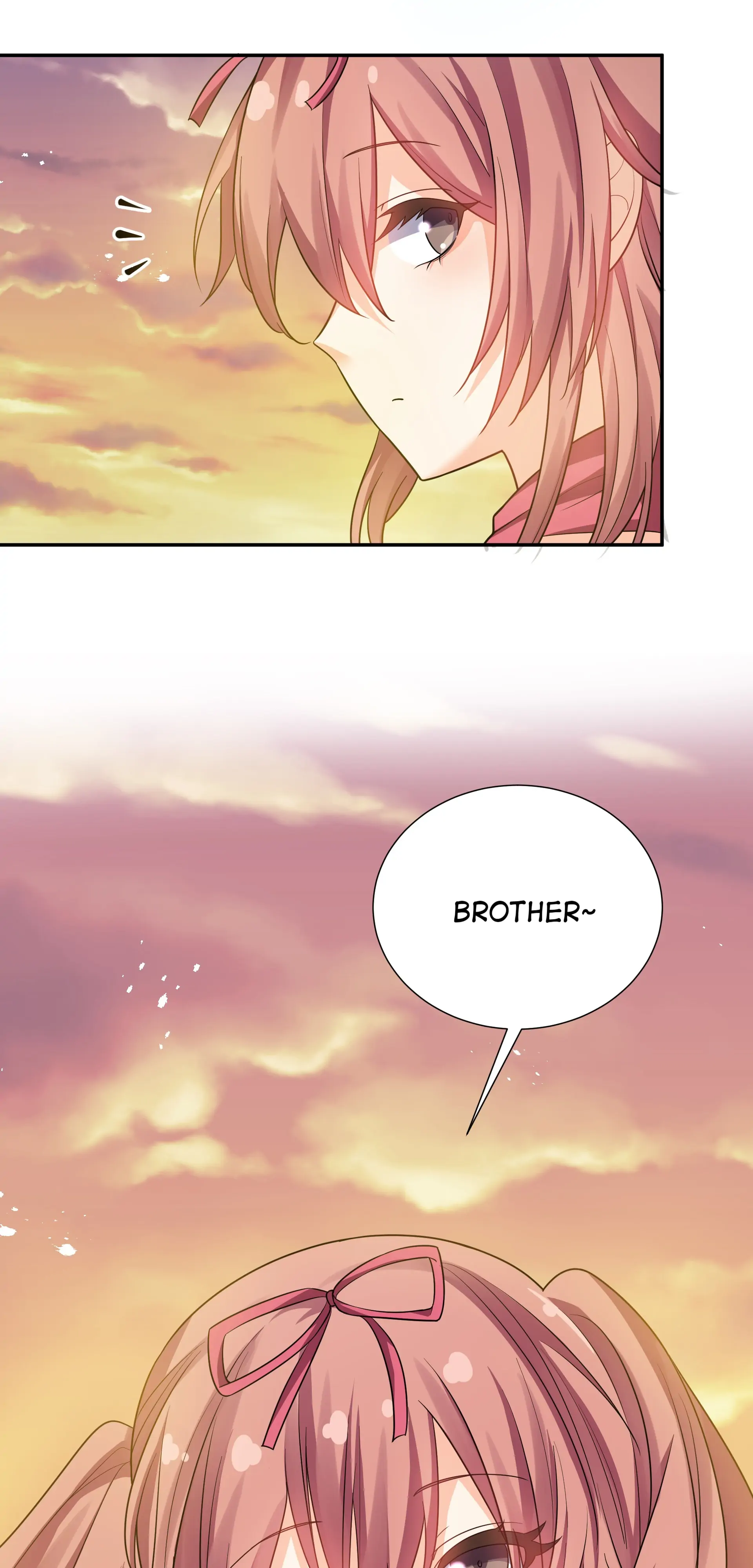 Female Cultivators Are After Me chapter 77 page 35