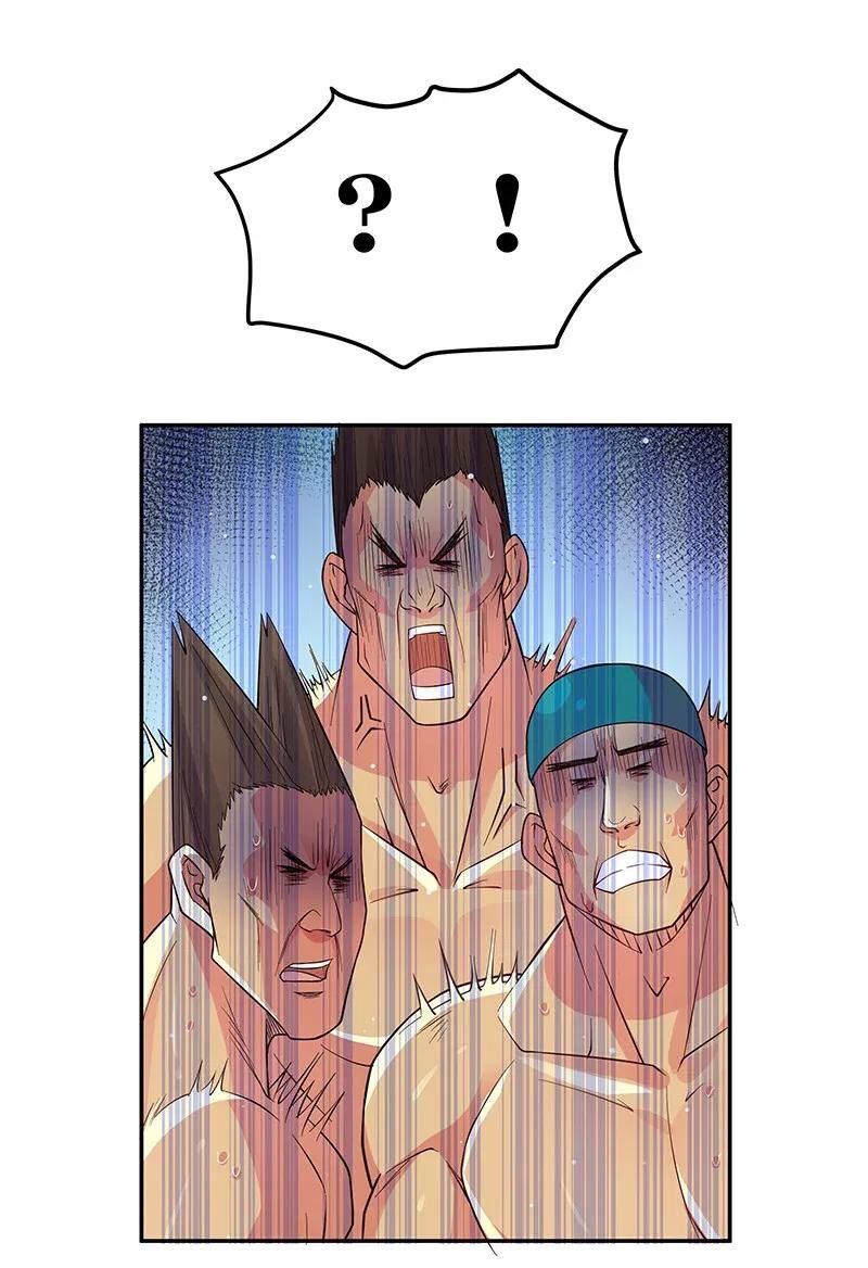 Female Cultivators Are After Me chapter 8 page 14