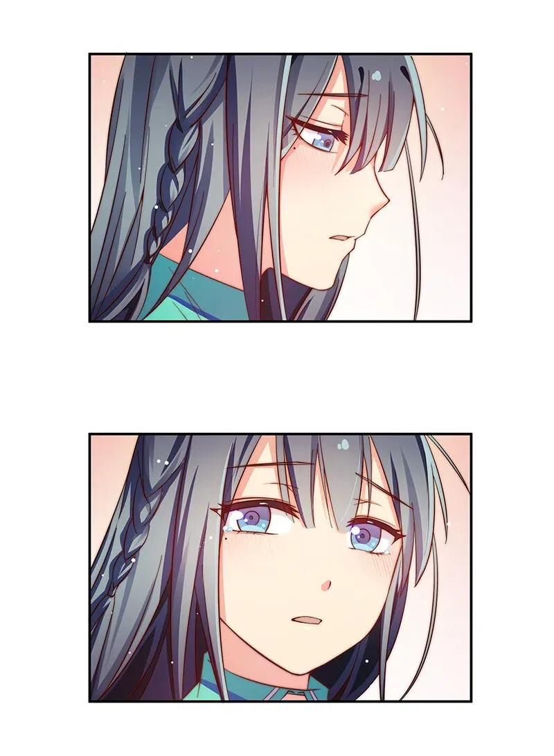 Female Cultivators Are After Me chapter 8 page 16