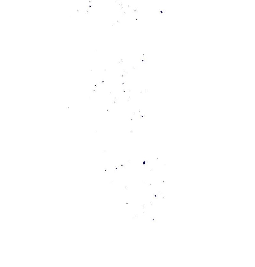 Female Cultivators Are After Me chapter 8 page 8