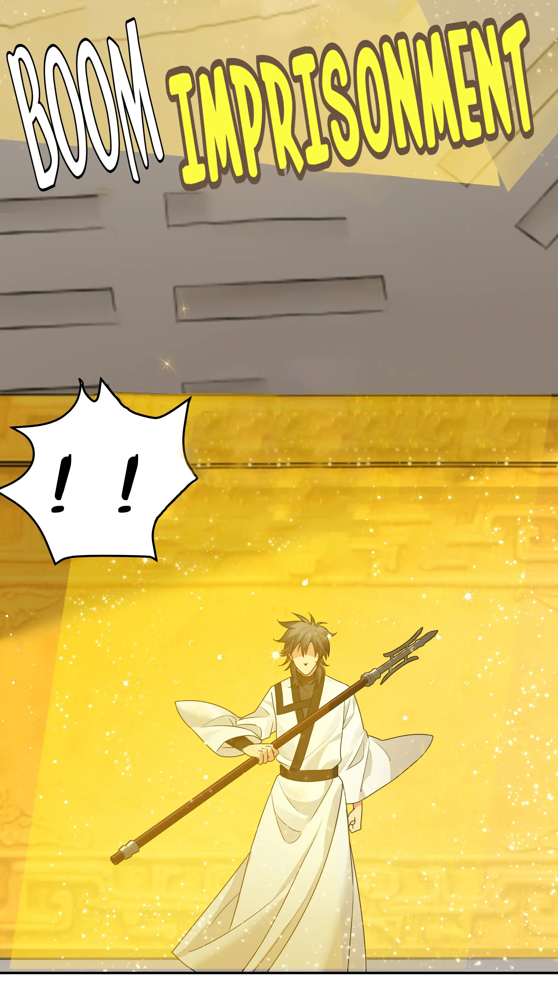 Female Cultivators Are After Me chapter 83 page 15