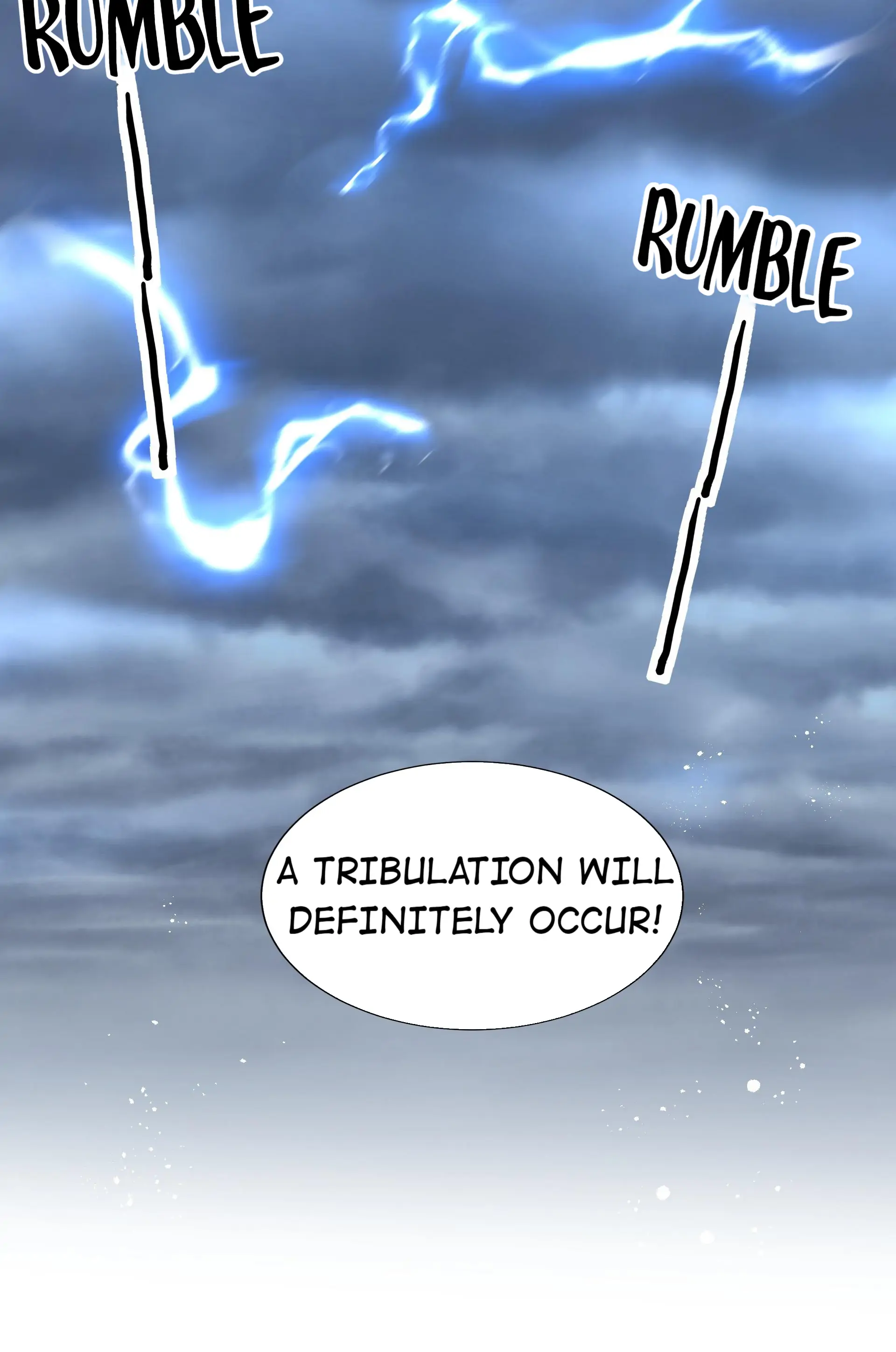 Female Cultivators Are After Me chapter 86 page 10